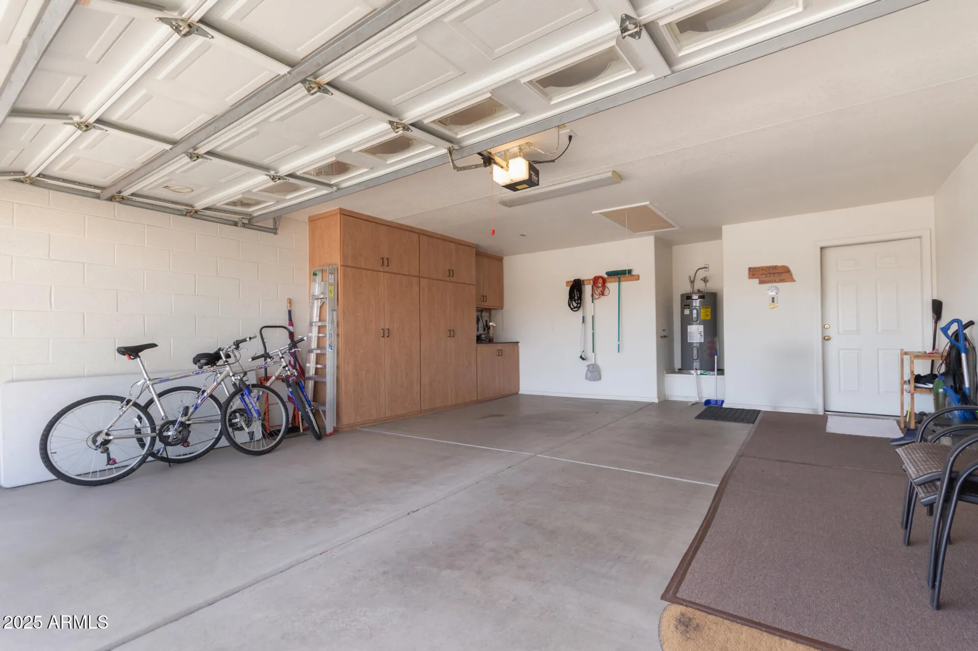 Property Slideshow image 25 of 62 | 11360 e keats ave 70, Mesa, AZ, 85209