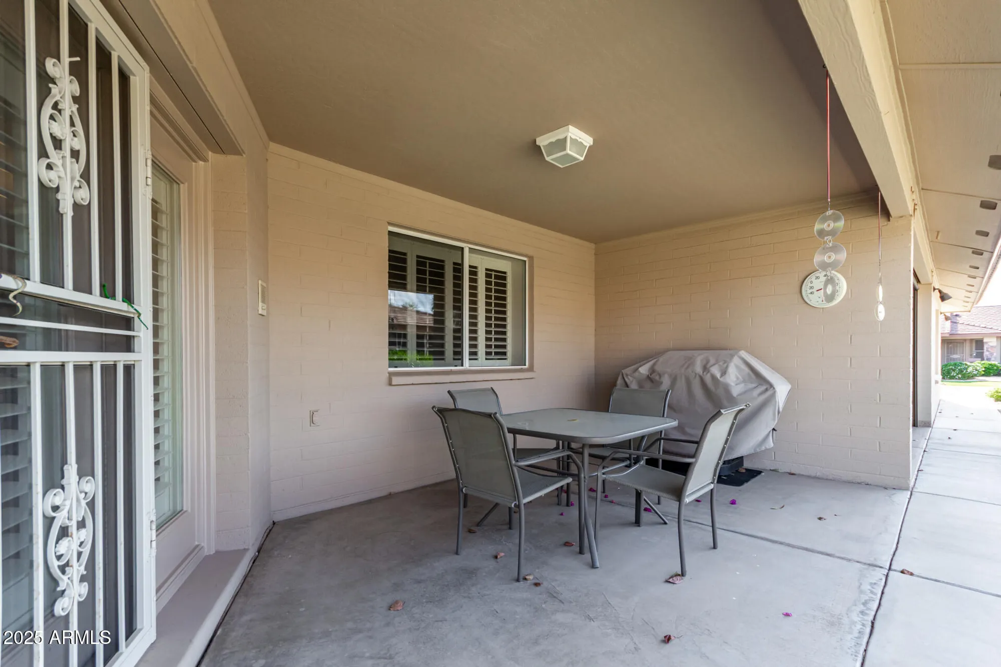 Property Slideshow image 26 of 62 | 11360 e keats ave 70, Mesa, AZ, 85209