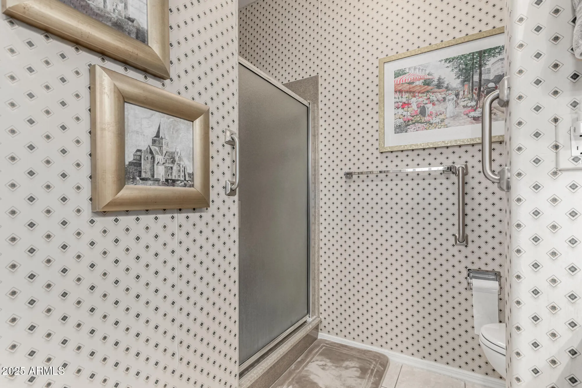 Property Slideshow image 19 of 62 | 11360 e keats ave 70, Mesa, AZ, 85209