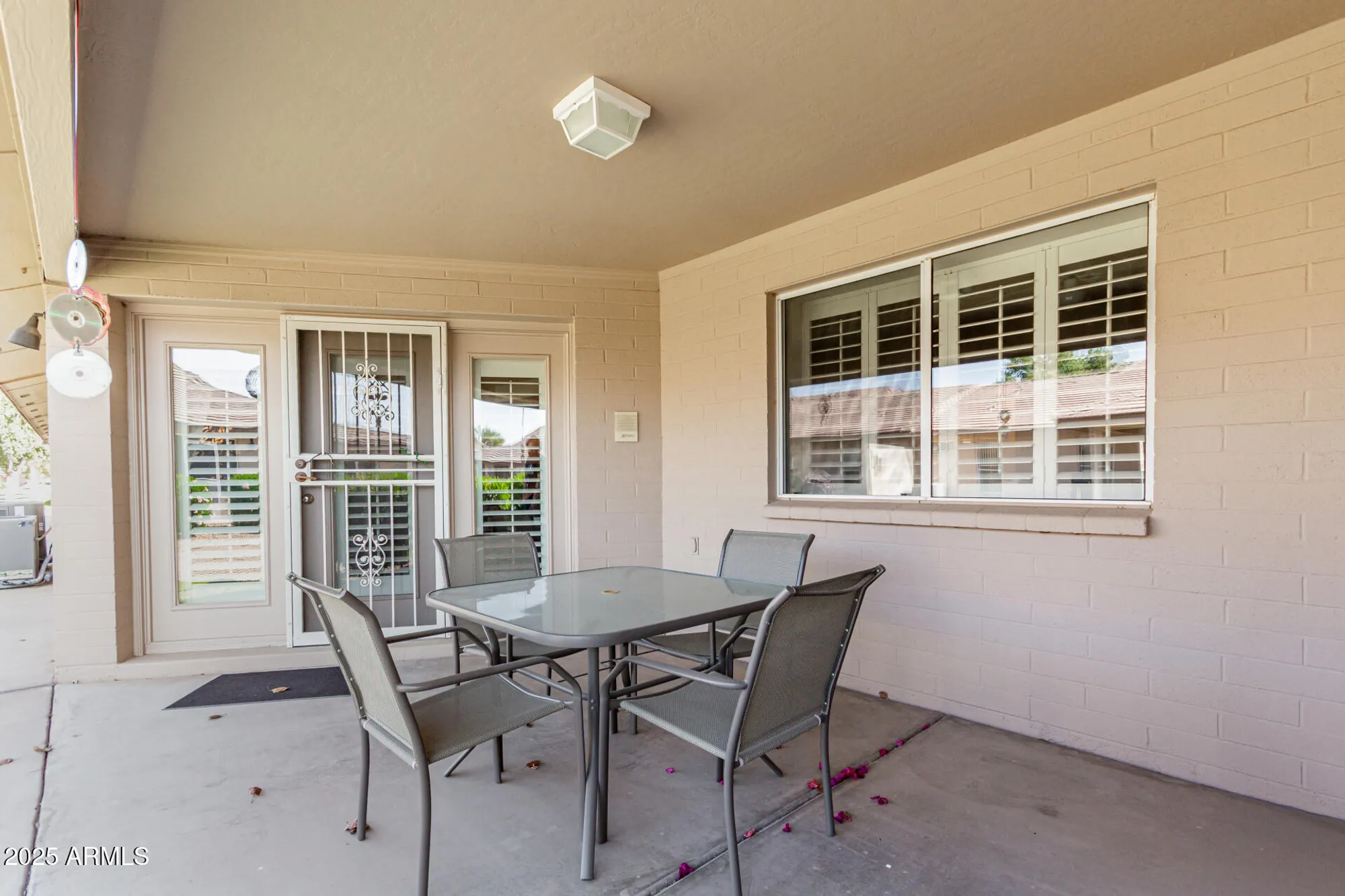 Property Slideshow image 27 of 62 | 11360 e keats ave 70, Mesa, AZ, 85209