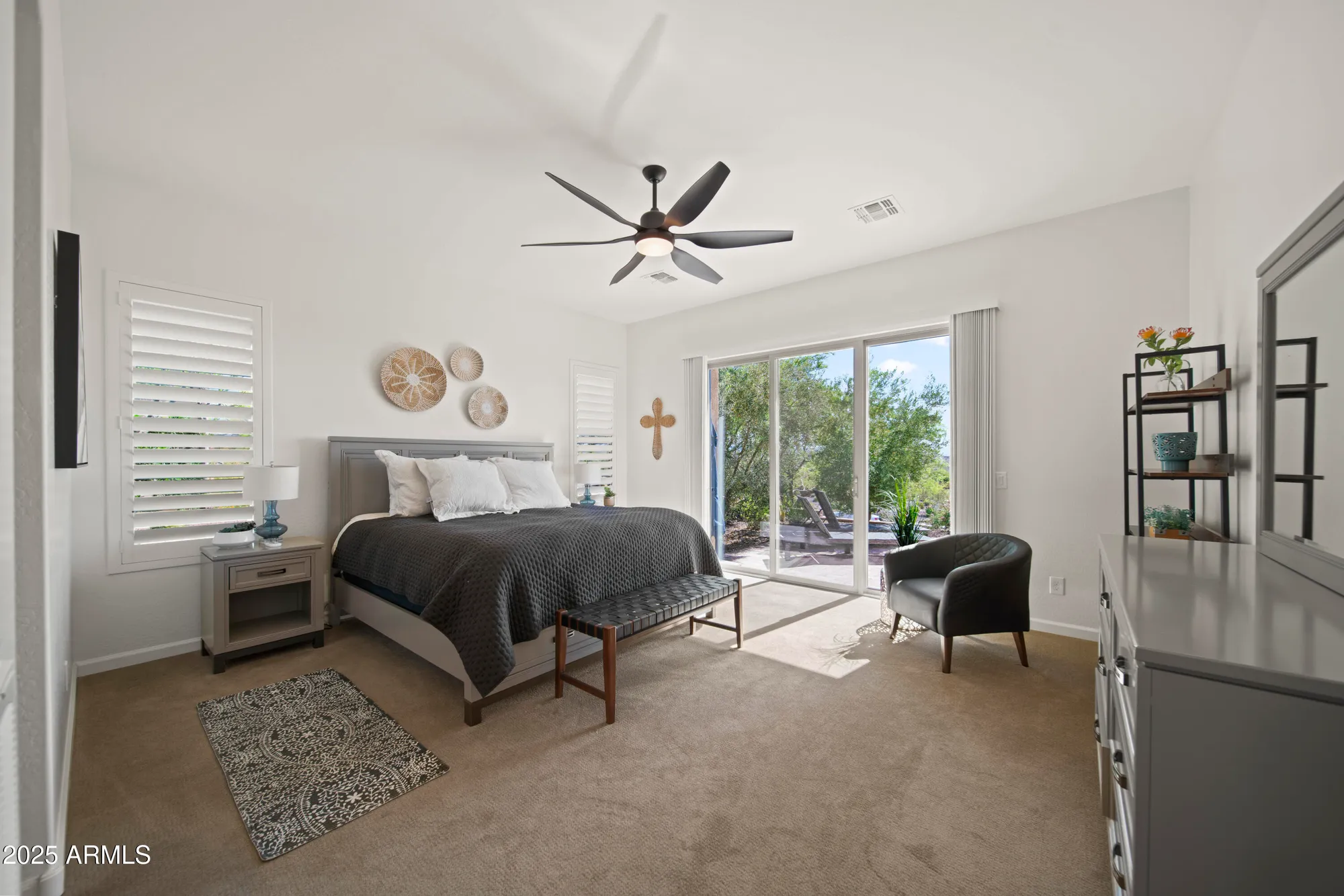 Property Slideshow image 11 of 36 | 3623 stampede dr, Wickenburg, AZ, 85390