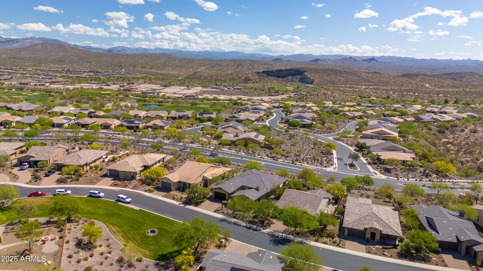 Property Slideshow image 34 of 36 | 3623 stampede dr, Wickenburg, AZ, 85390