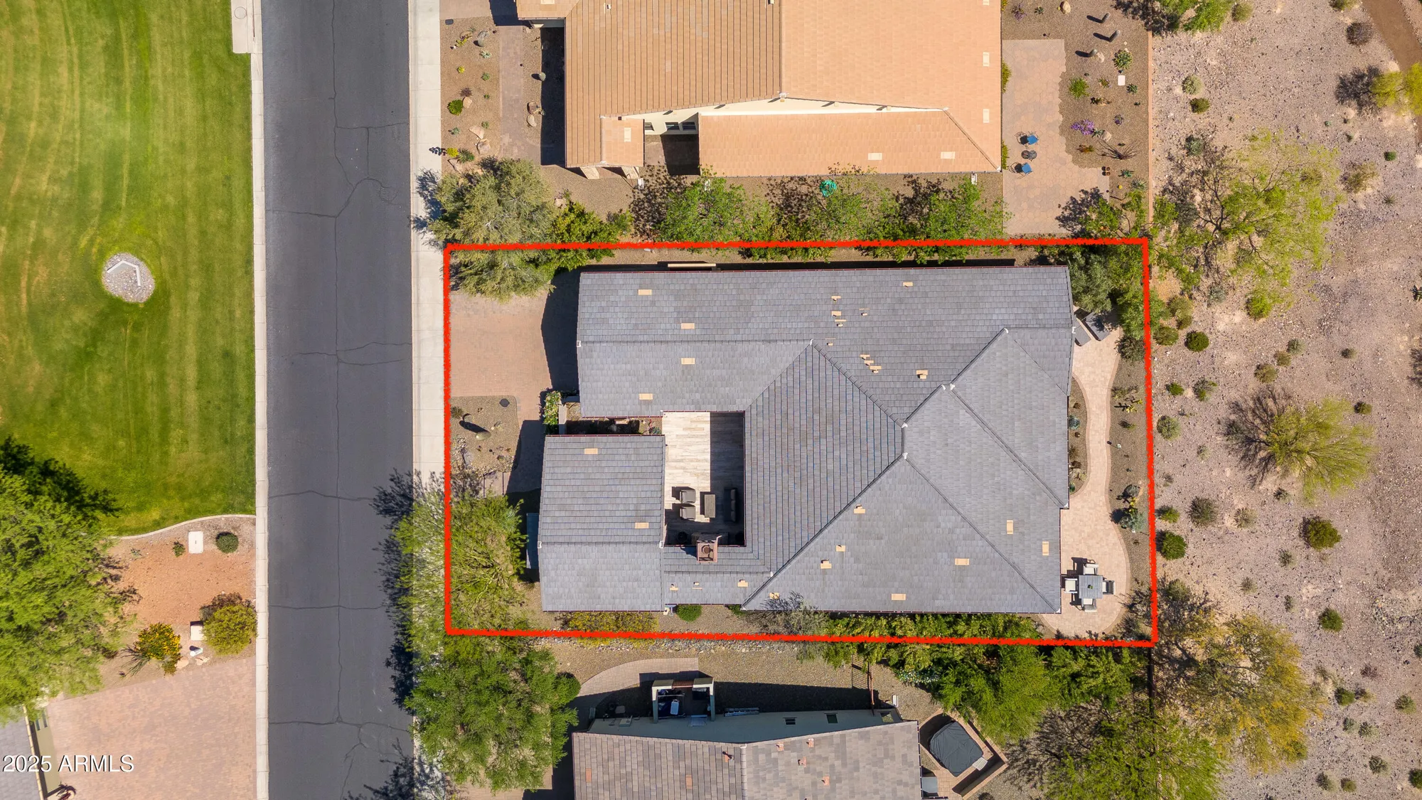 Property Slideshow image 33 of 36 | 3623 stampede dr, Wickenburg, AZ, 85390