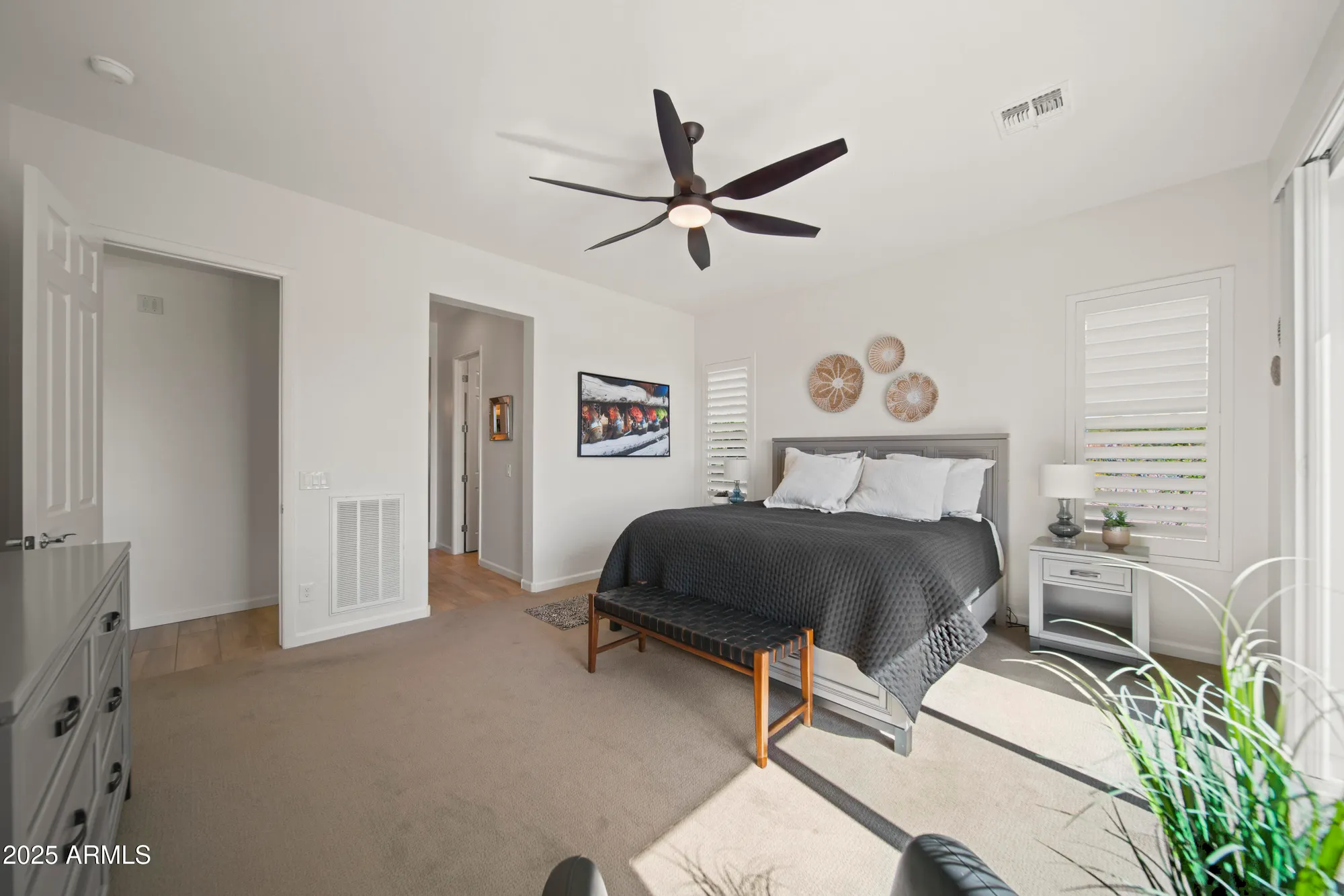 Property Slideshow image 10 of 36 | 3623 stampede dr, Wickenburg, AZ, 85390