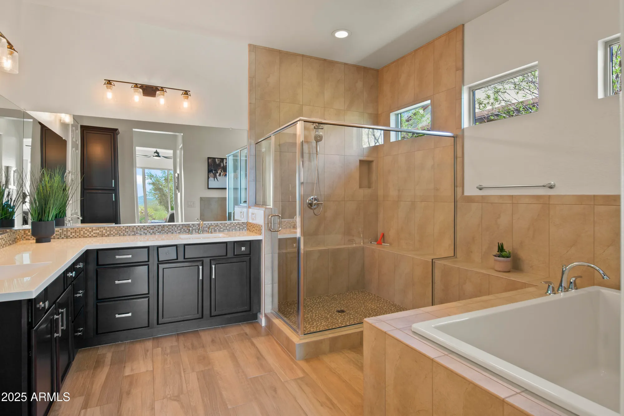 Property Slideshow image 13 of 36 | 3623 stampede dr, Wickenburg, AZ, 85390