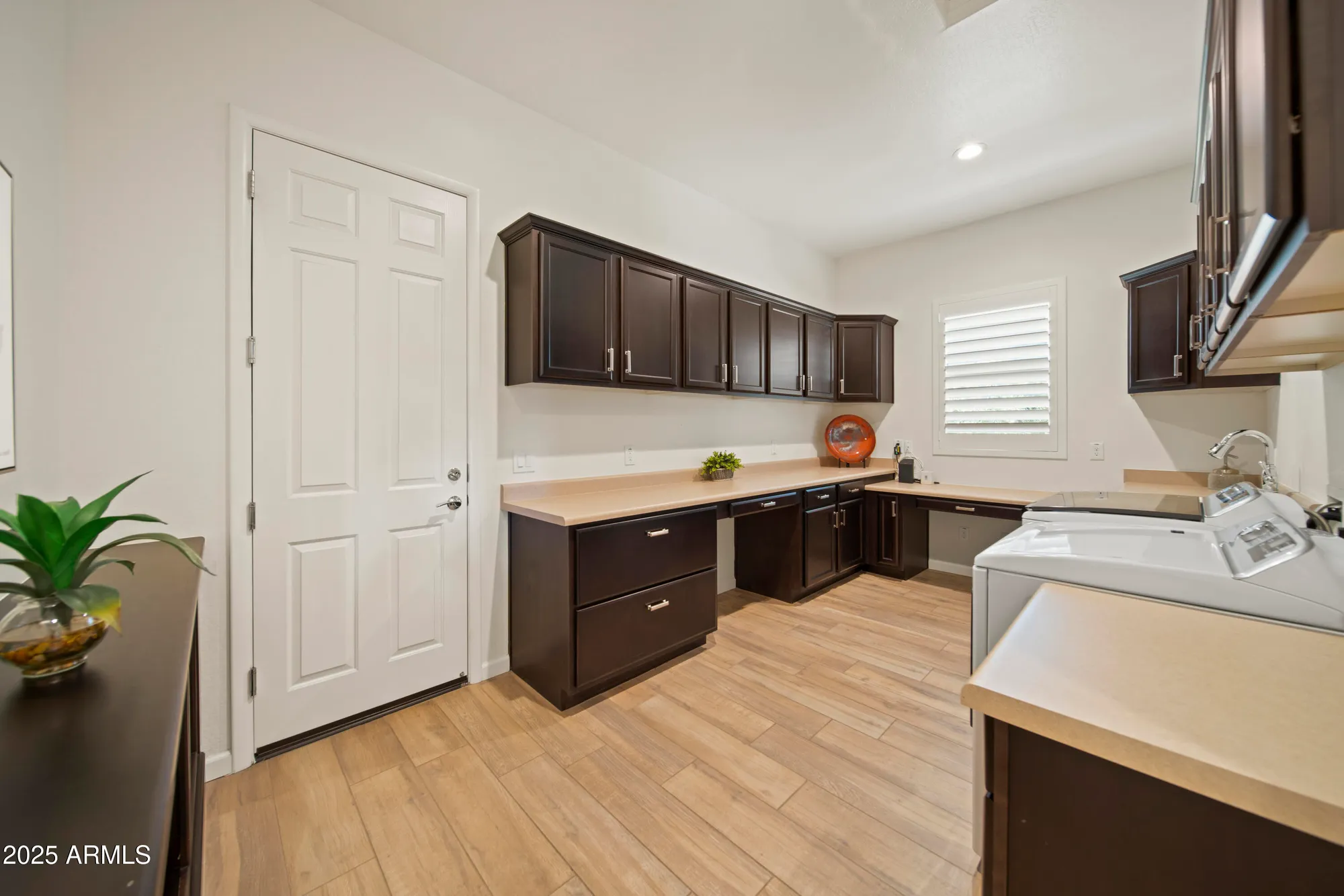 Property Slideshow image 26 of 36 | 3623 stampede dr, Wickenburg, AZ, 85390