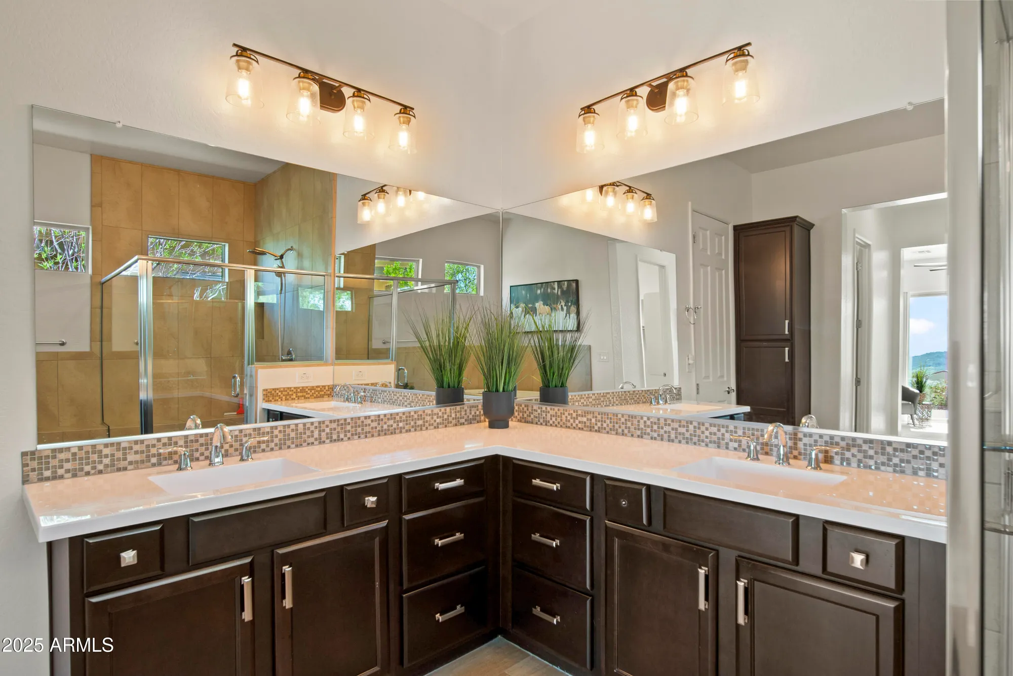 Property Slideshow image 12 of 36 | 3623 stampede dr, Wickenburg, AZ, 85390