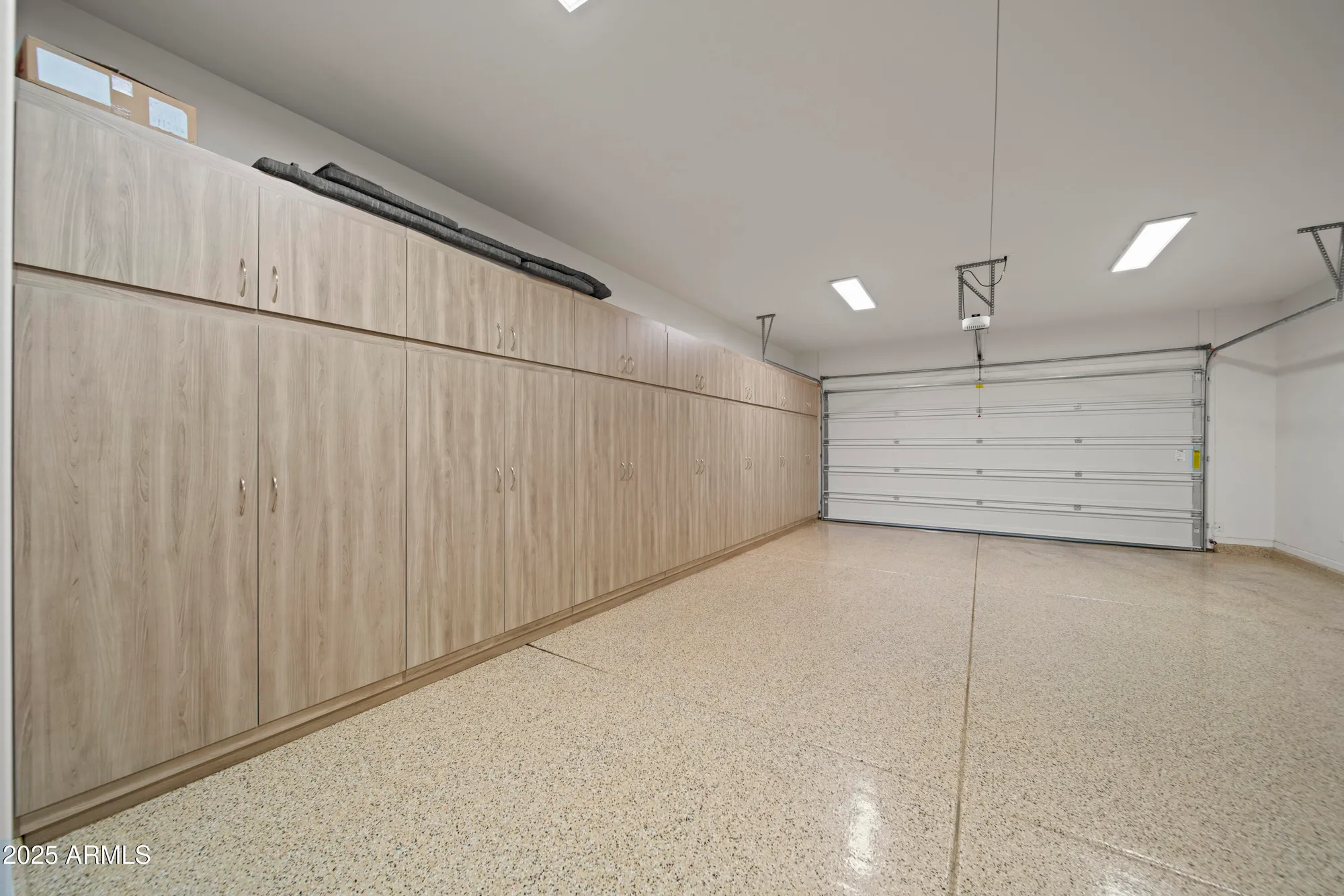 Property Slideshow image 32 of 36 | 3623 stampede dr, Wickenburg, AZ, 85390