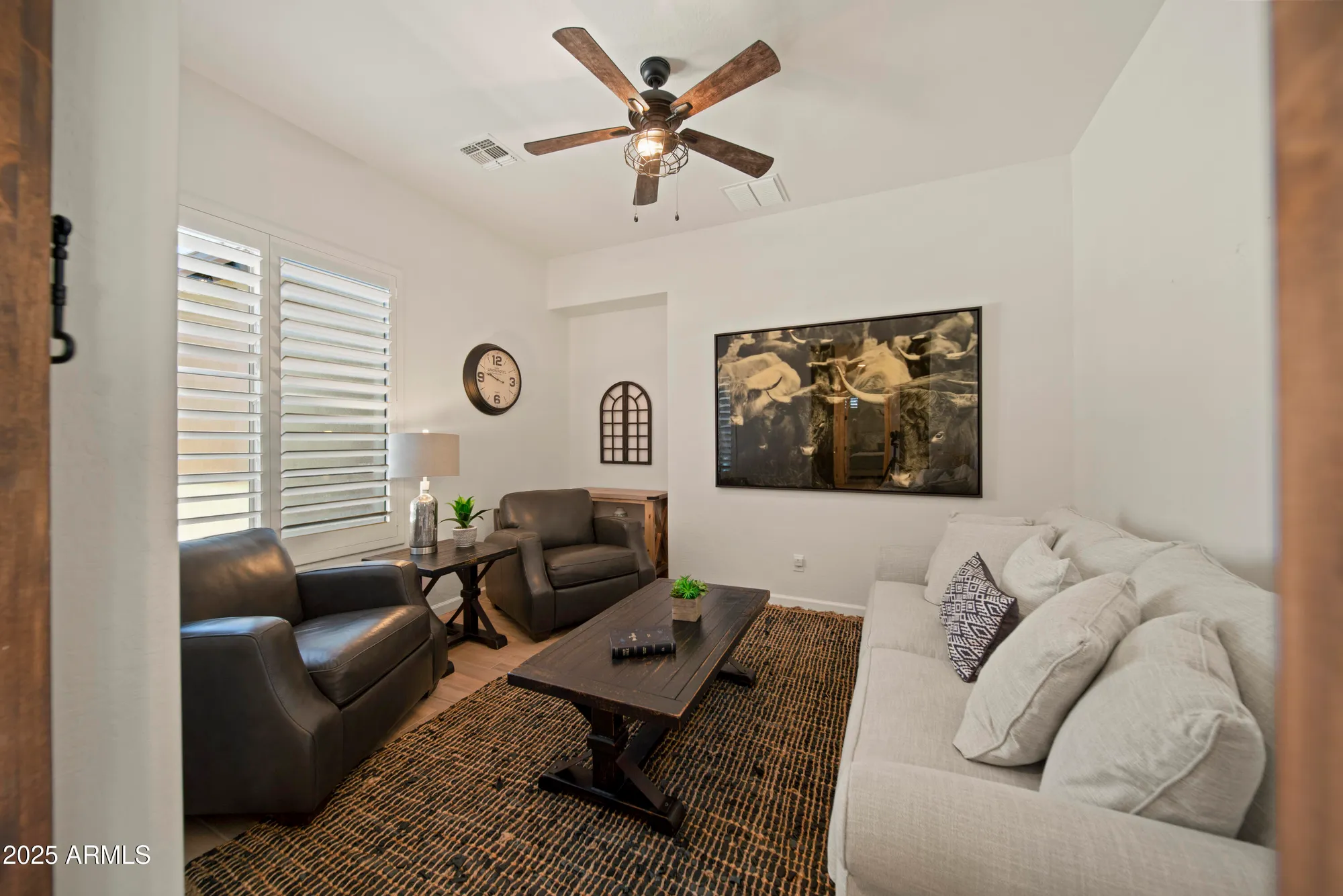 Property Slideshow image 15 of 36 | 3623 stampede dr, Wickenburg, AZ, 85390