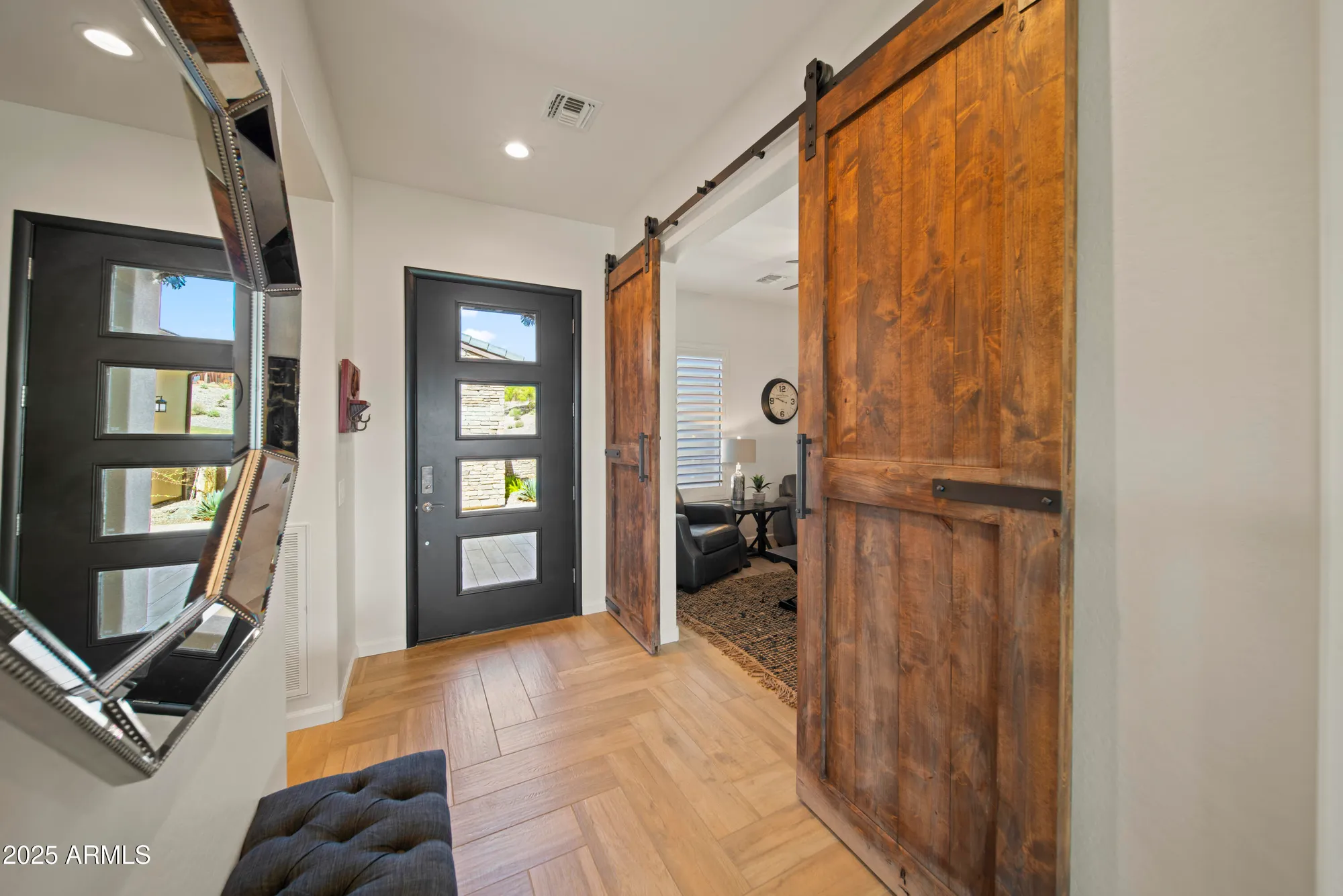 Property Slideshow image 14 of 36 | 3623 stampede dr, Wickenburg, AZ, 85390