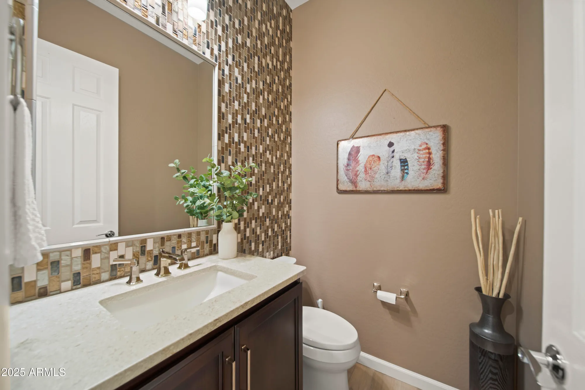 Property Slideshow image 16 of 36 | 3623 stampede dr, Wickenburg, AZ, 85390