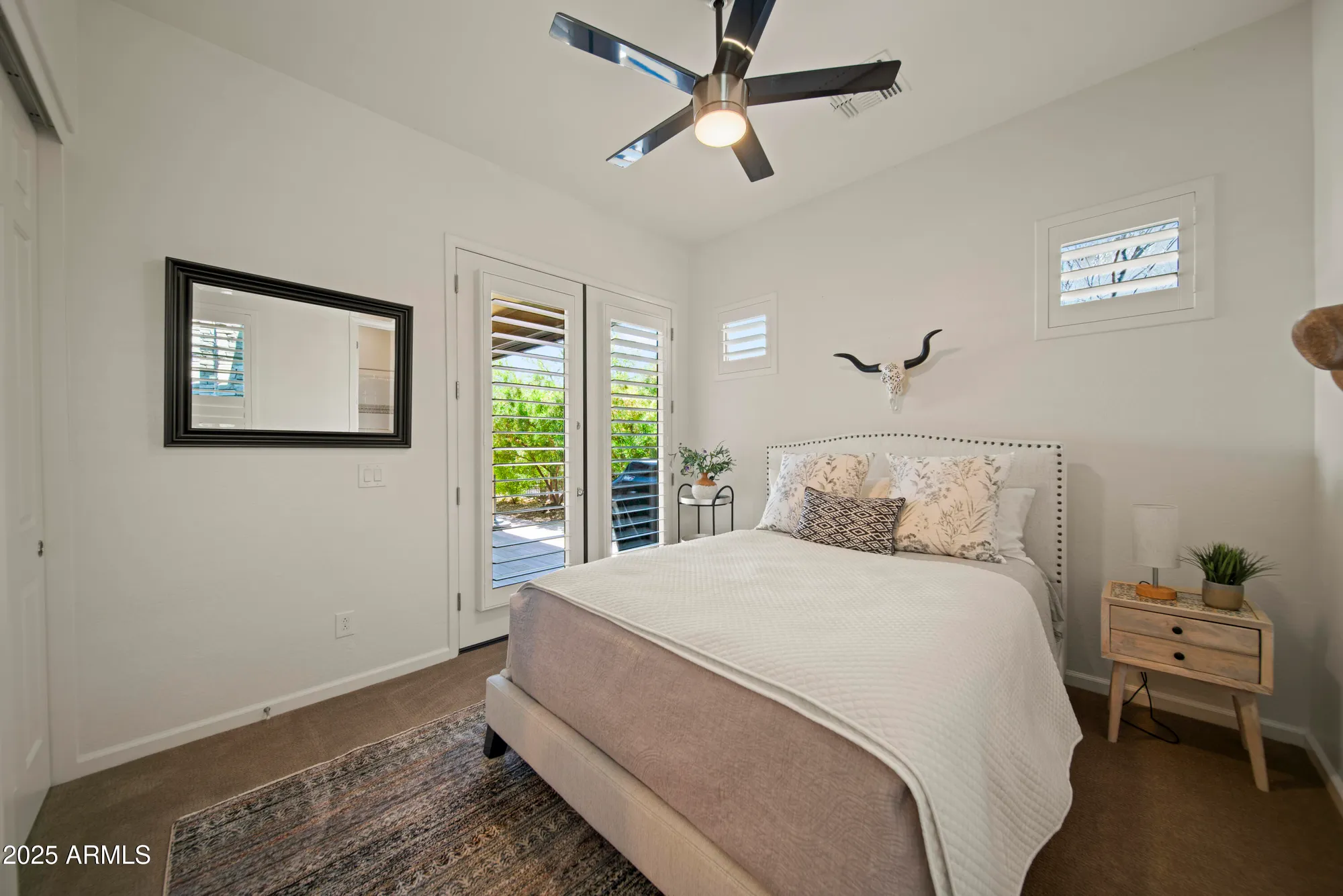 Property Slideshow image 17 of 36 | 3623 stampede dr, Wickenburg, AZ, 85390