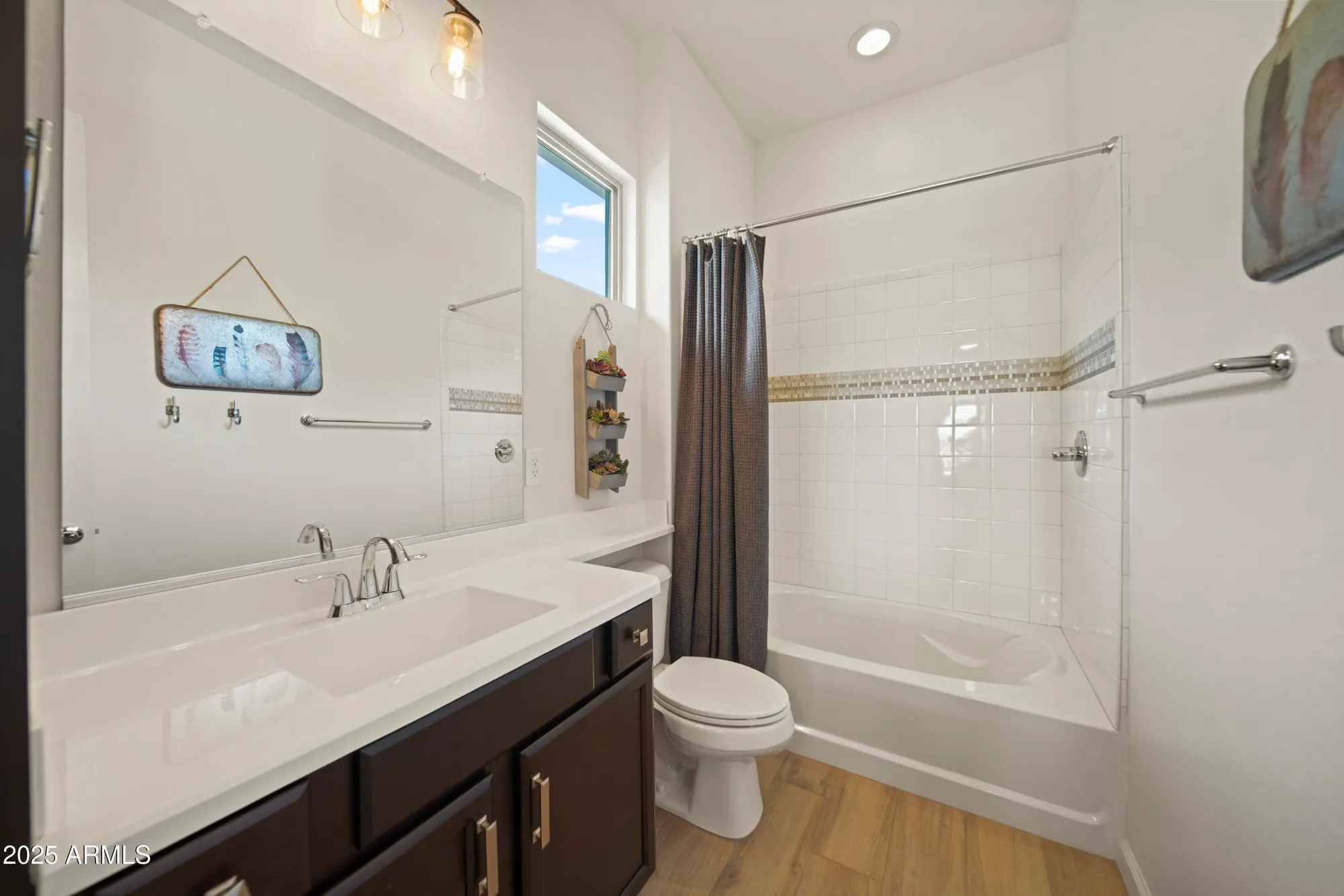 Property Slideshow image 18 of 36 | 3623 stampede dr, Wickenburg, AZ, 85390