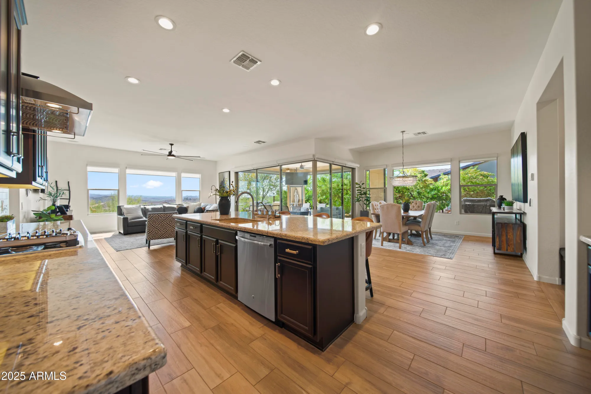 Property Slideshow image 6 of 36 | 3623 stampede dr, Wickenburg, AZ, 85390