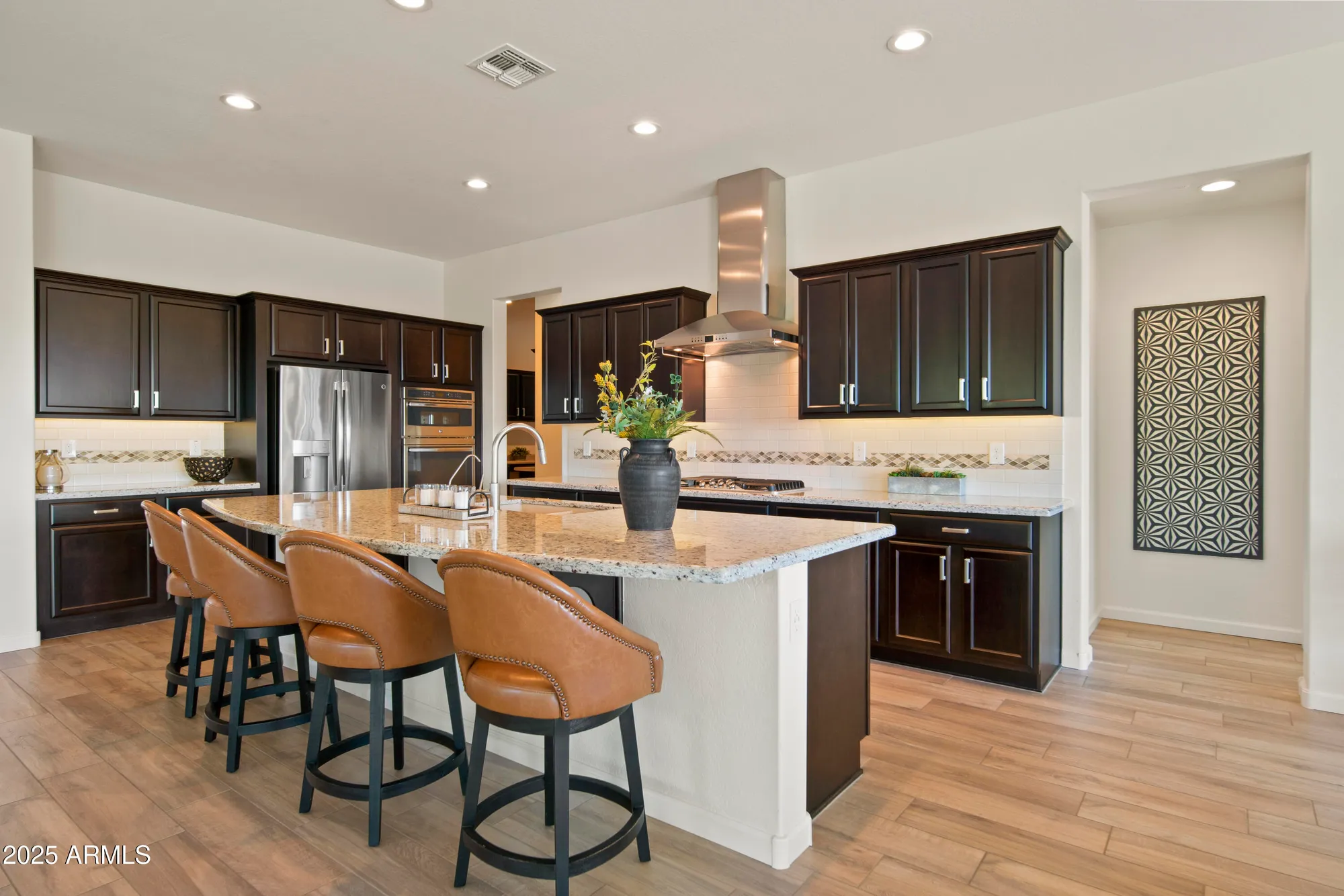 Property Slideshow image 4 of 36 | 3623 stampede dr, Wickenburg, AZ, 85390