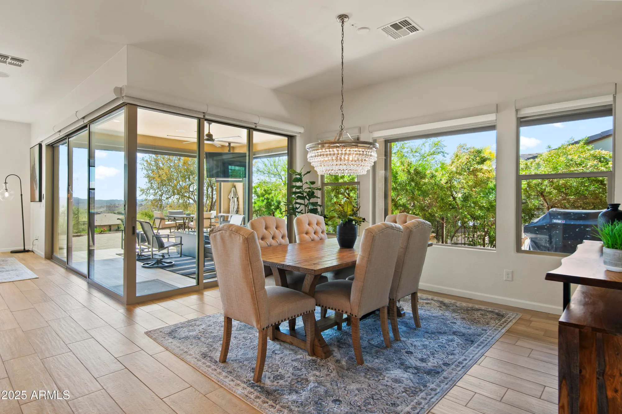 Property Slideshow image 9 of 36 | 3623 stampede dr, Wickenburg, AZ, 85390