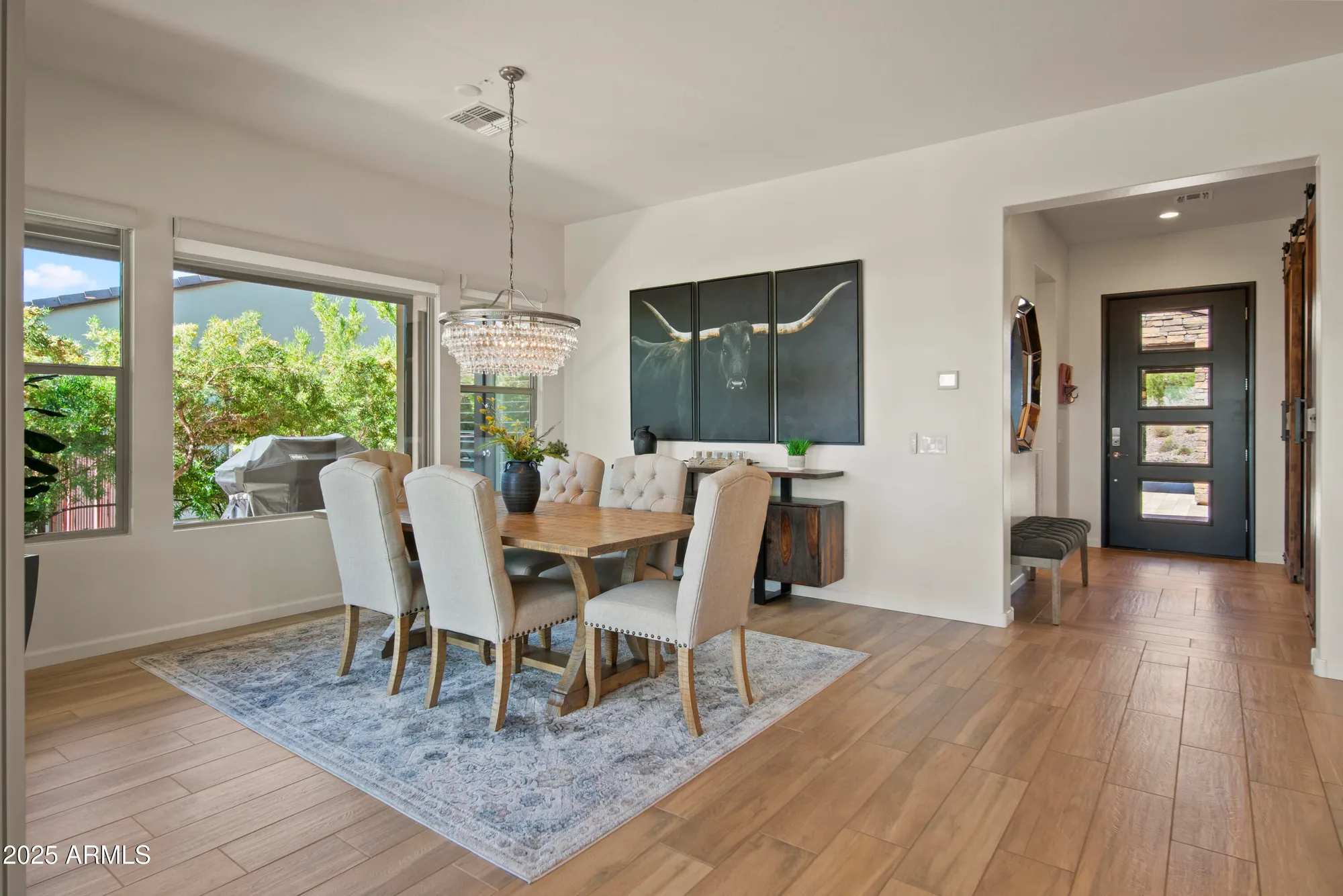 Property Slideshow image 8 of 36 | 3623 stampede dr, Wickenburg, AZ, 85390