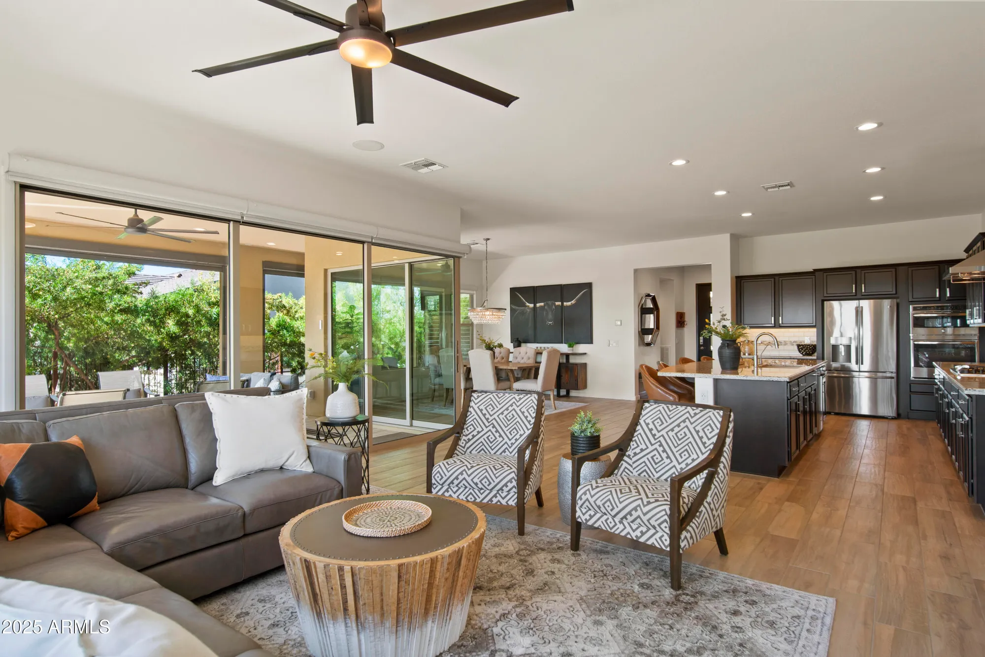 Property Slideshow image 25 of 36 | 3623 stampede dr, Wickenburg, AZ, 85390