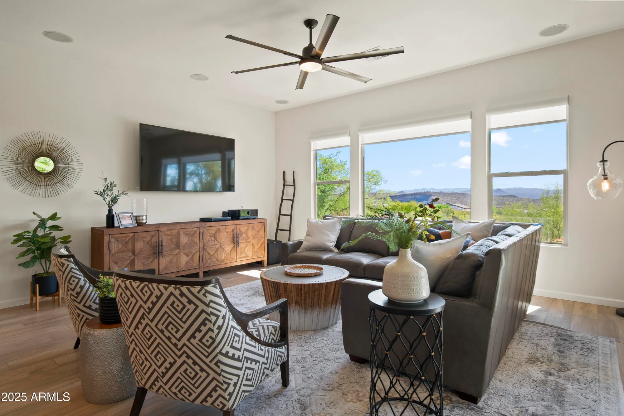 Property Slideshow image 24 of 36 | 3623 stampede dr, Wickenburg, AZ, 85390