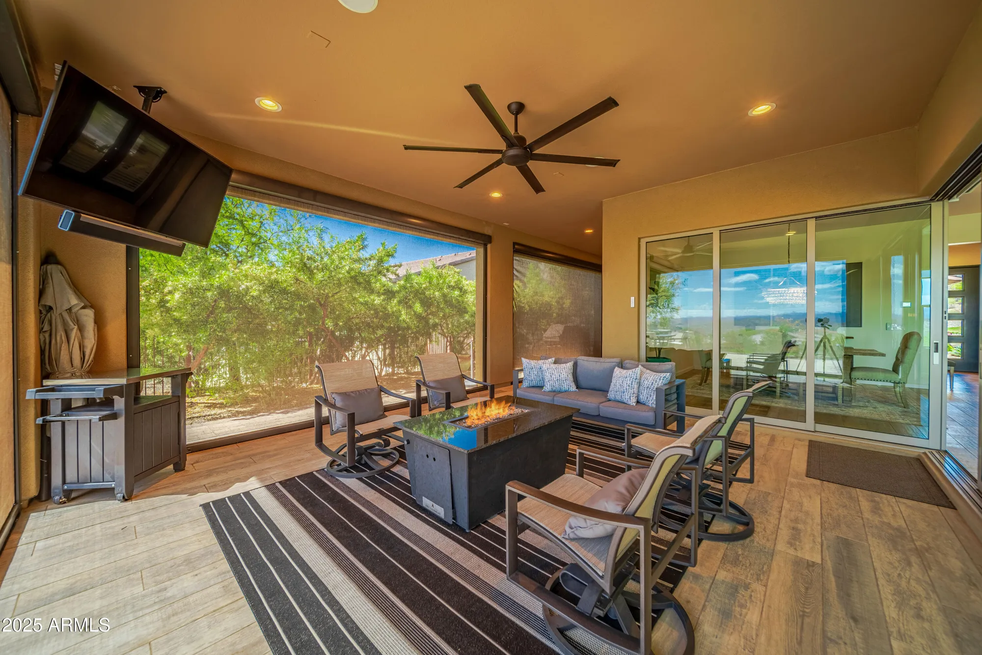 Property Slideshow image 28 of 36 | 3623 stampede dr, Wickenburg, AZ, 85390