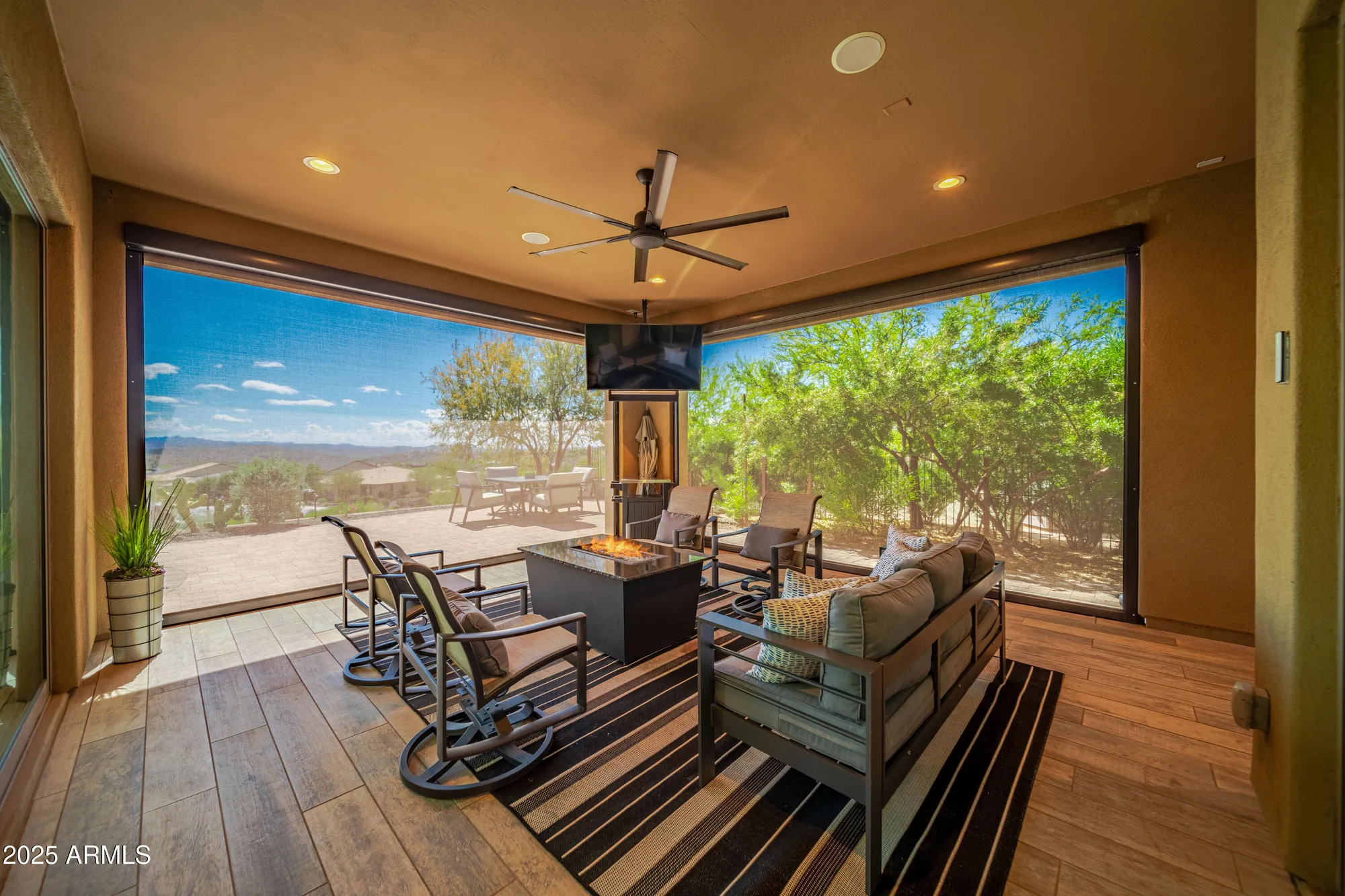 Property Slideshow image 29 of 36 | 3623 stampede dr, Wickenburg, AZ, 85390
