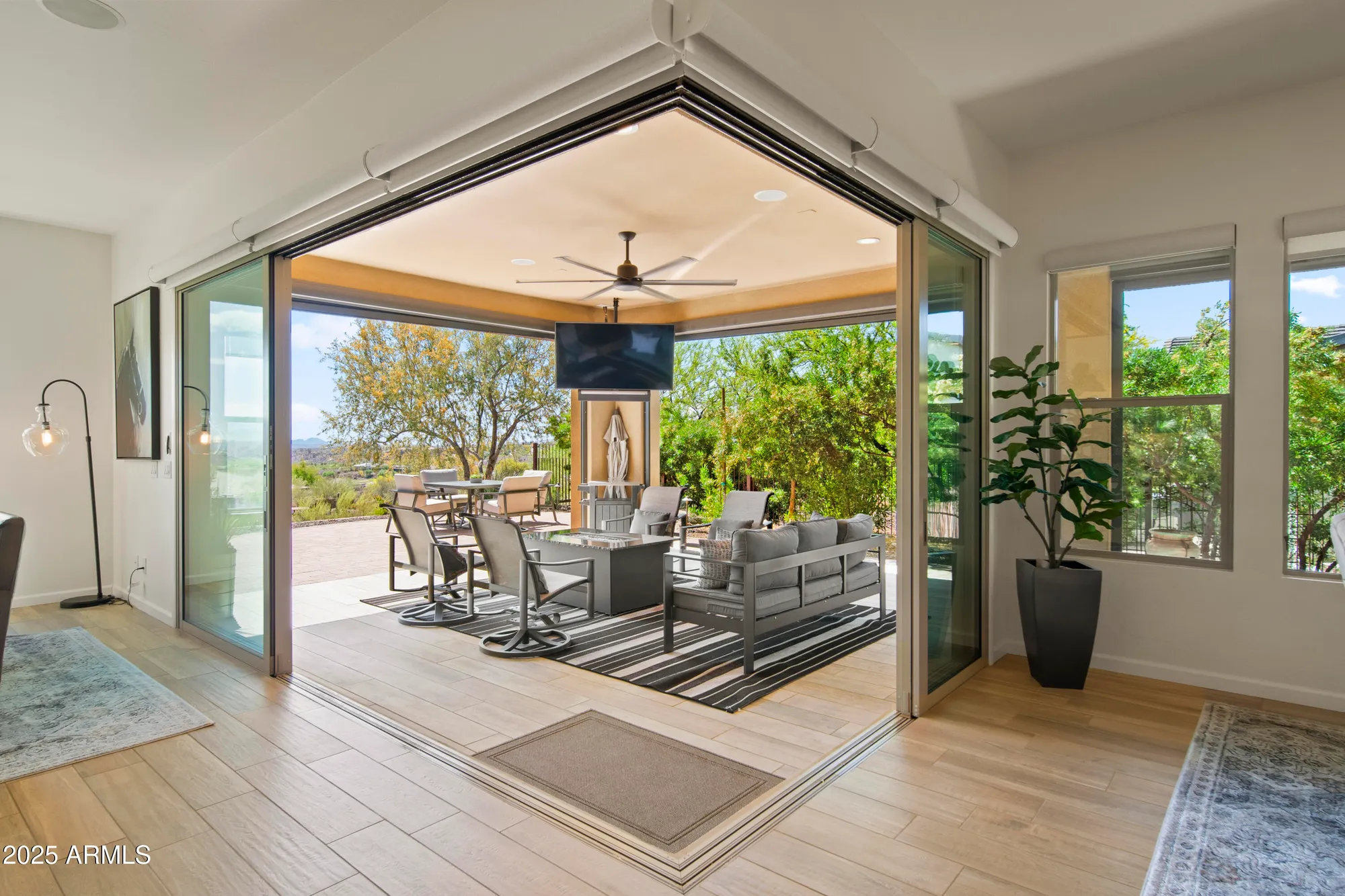 Property Slideshow image 3 of 36 | 3623 stampede dr, Wickenburg, AZ, 85390