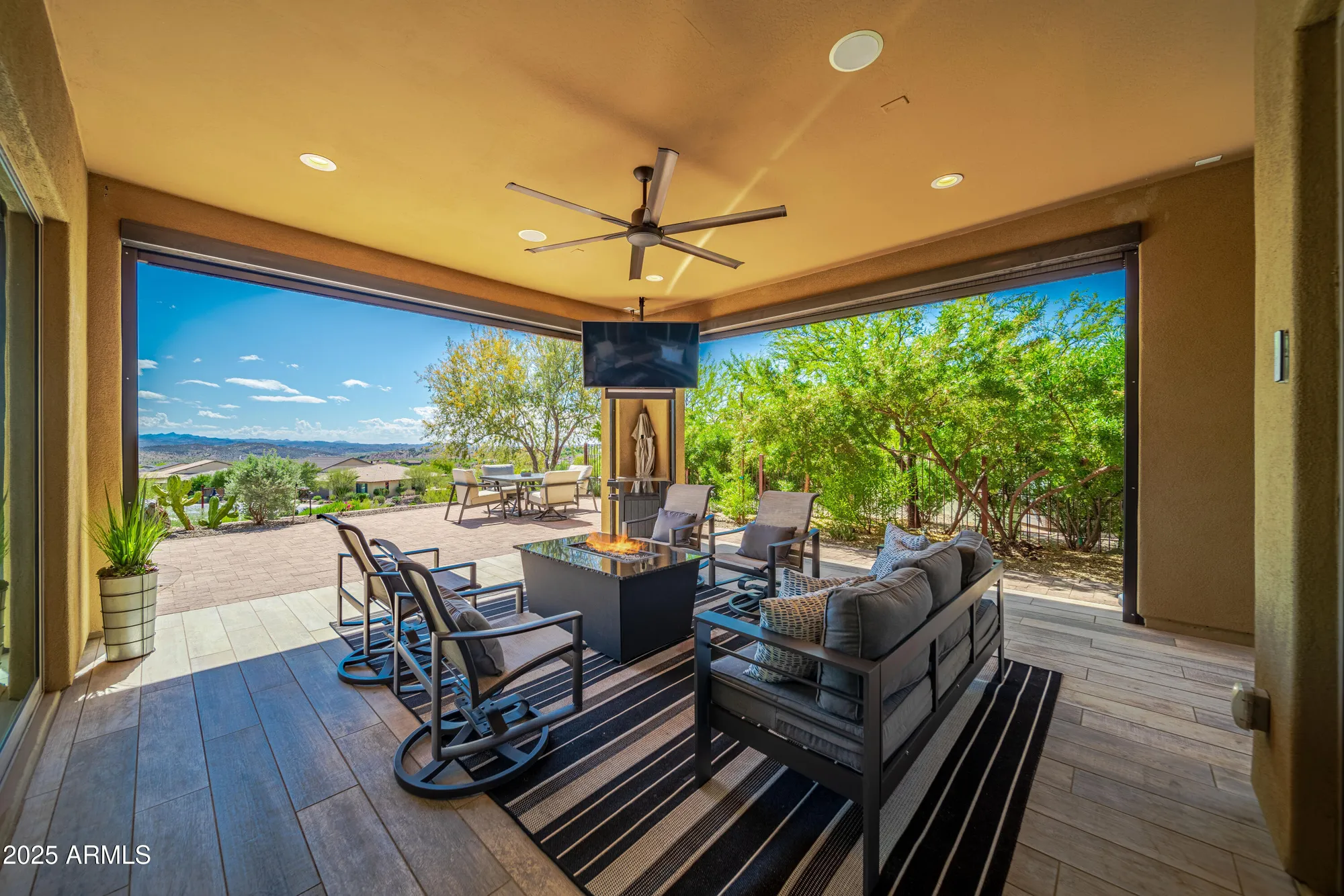 Property Slideshow image 30 of 36 | 3623 stampede dr, Wickenburg, AZ, 85390