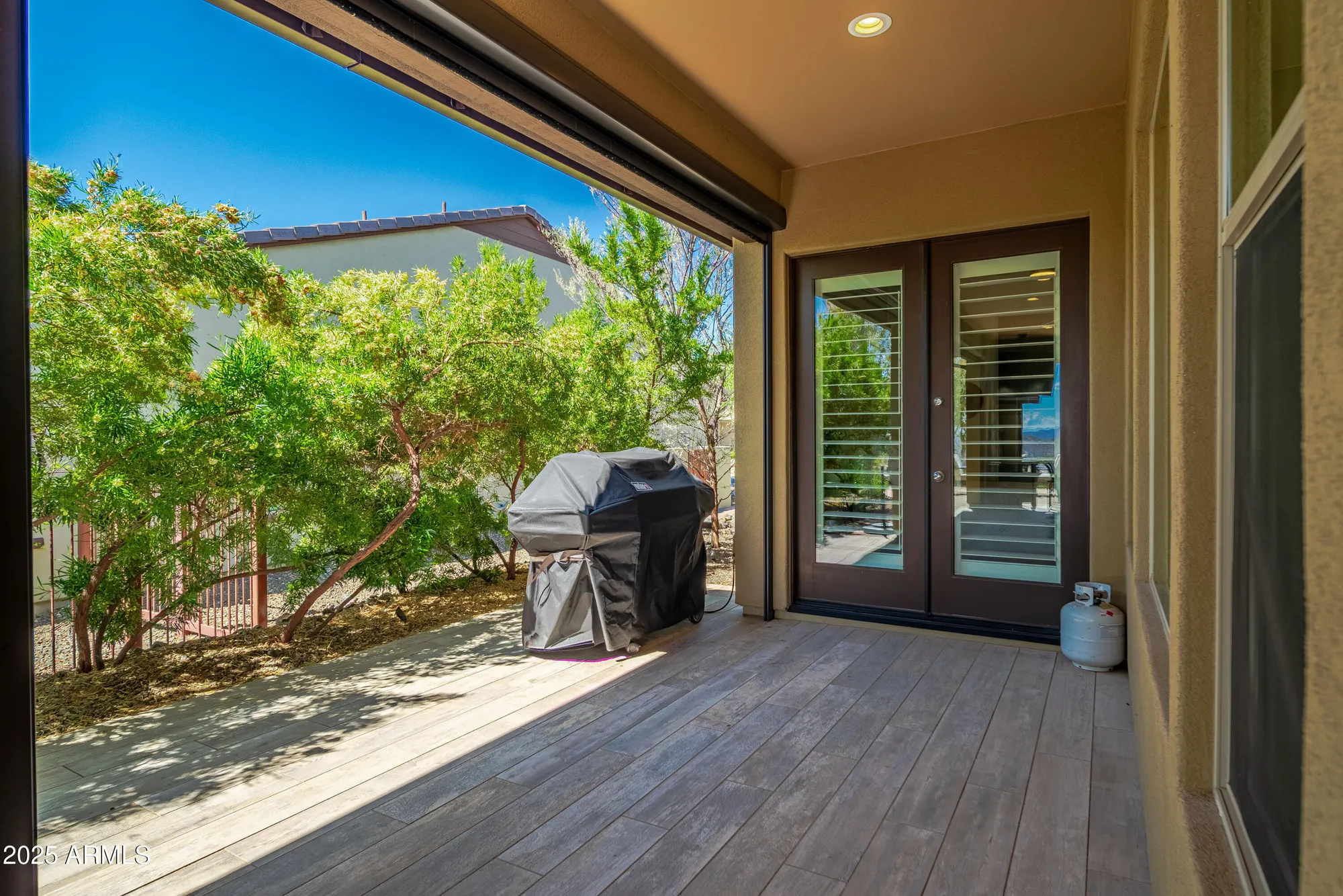 Property Slideshow image 31 of 36 | 3623 stampede dr, Wickenburg, AZ, 85390