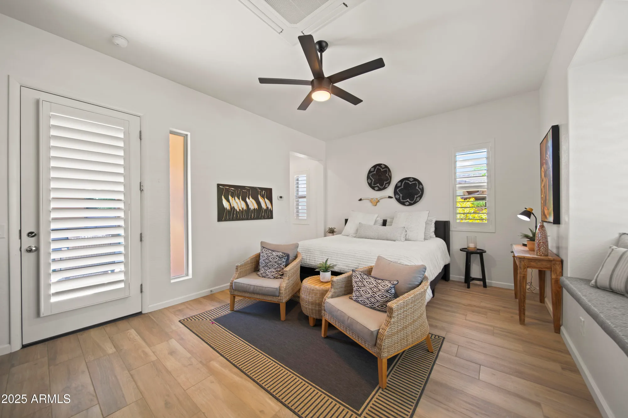 Property Slideshow image 21 of 36 | 3623 stampede dr, Wickenburg, AZ, 85390