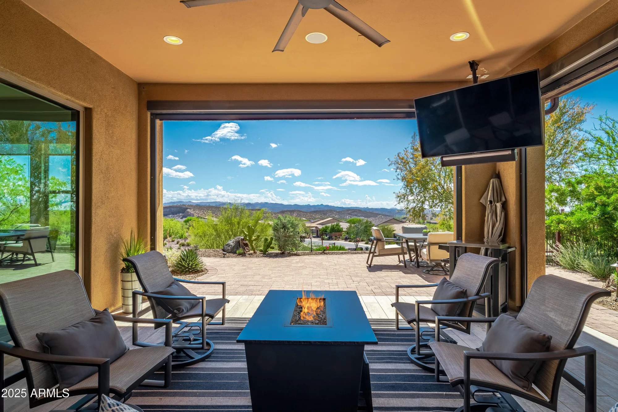 Property Slideshow image 27 of 36 | 3623 stampede dr, Wickenburg, AZ, 85390