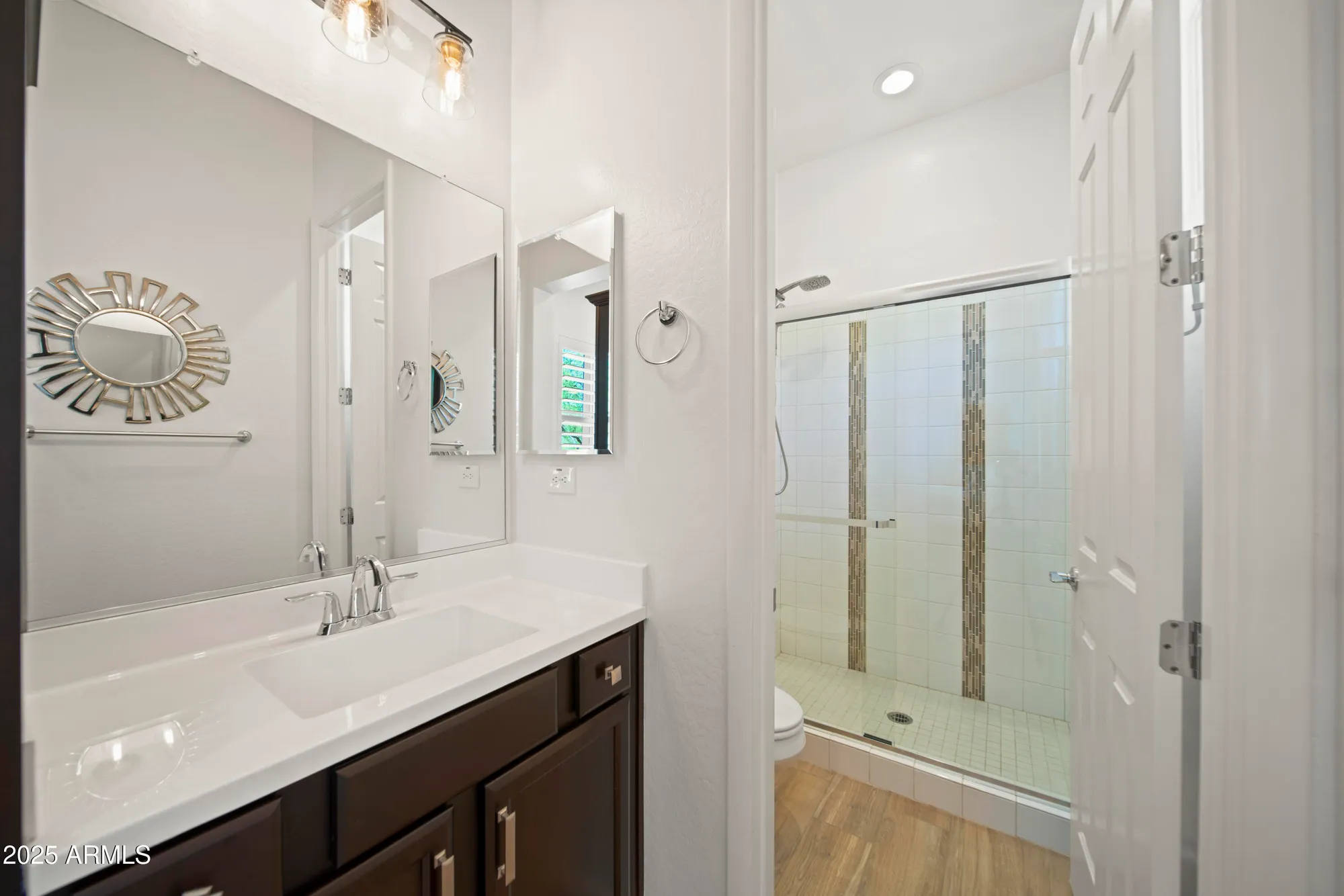 Property Slideshow image 23 of 36 | 3623 stampede dr, Wickenburg, AZ, 85390