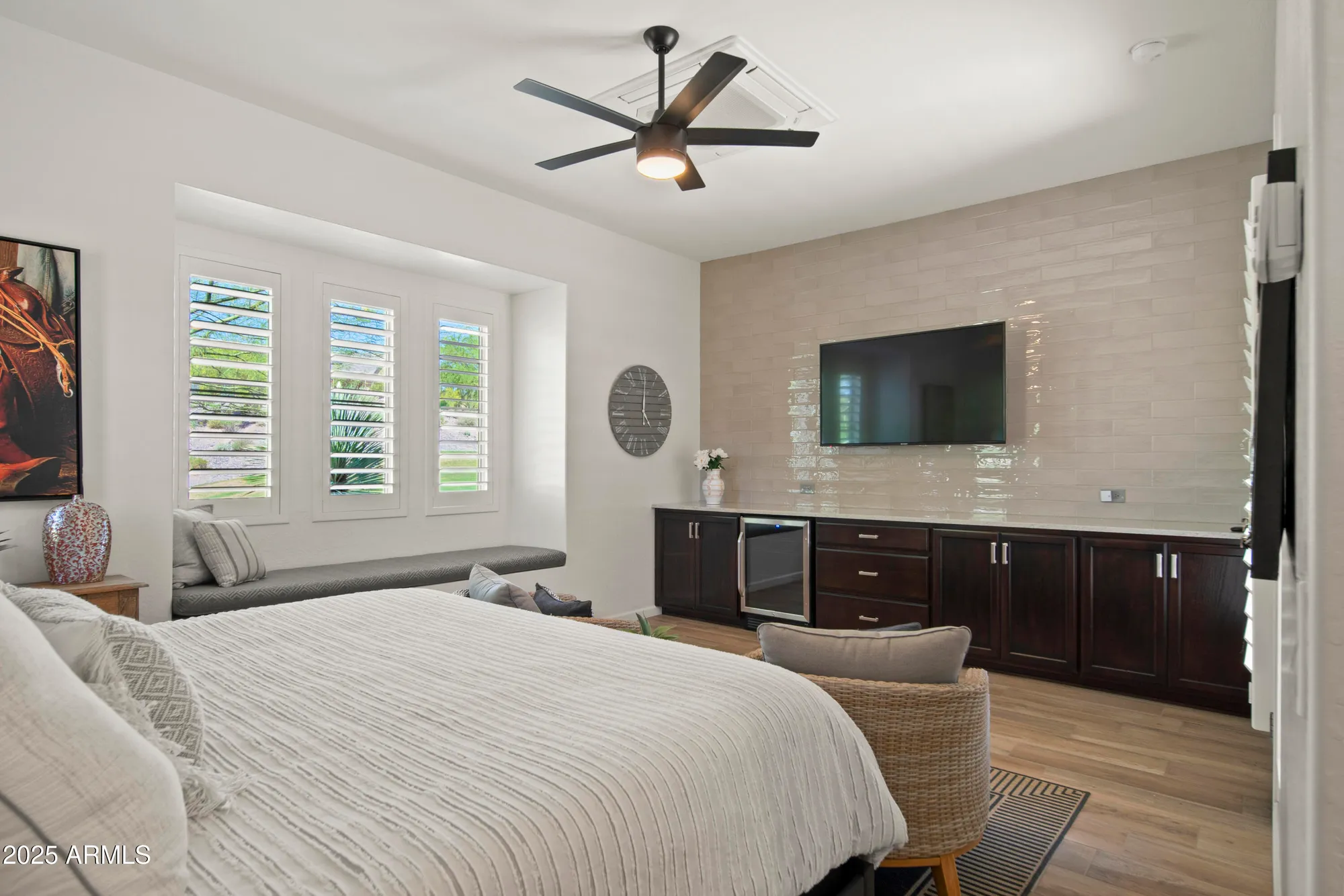 Property Slideshow image 22 of 36 | 3623 stampede dr, Wickenburg, AZ, 85390