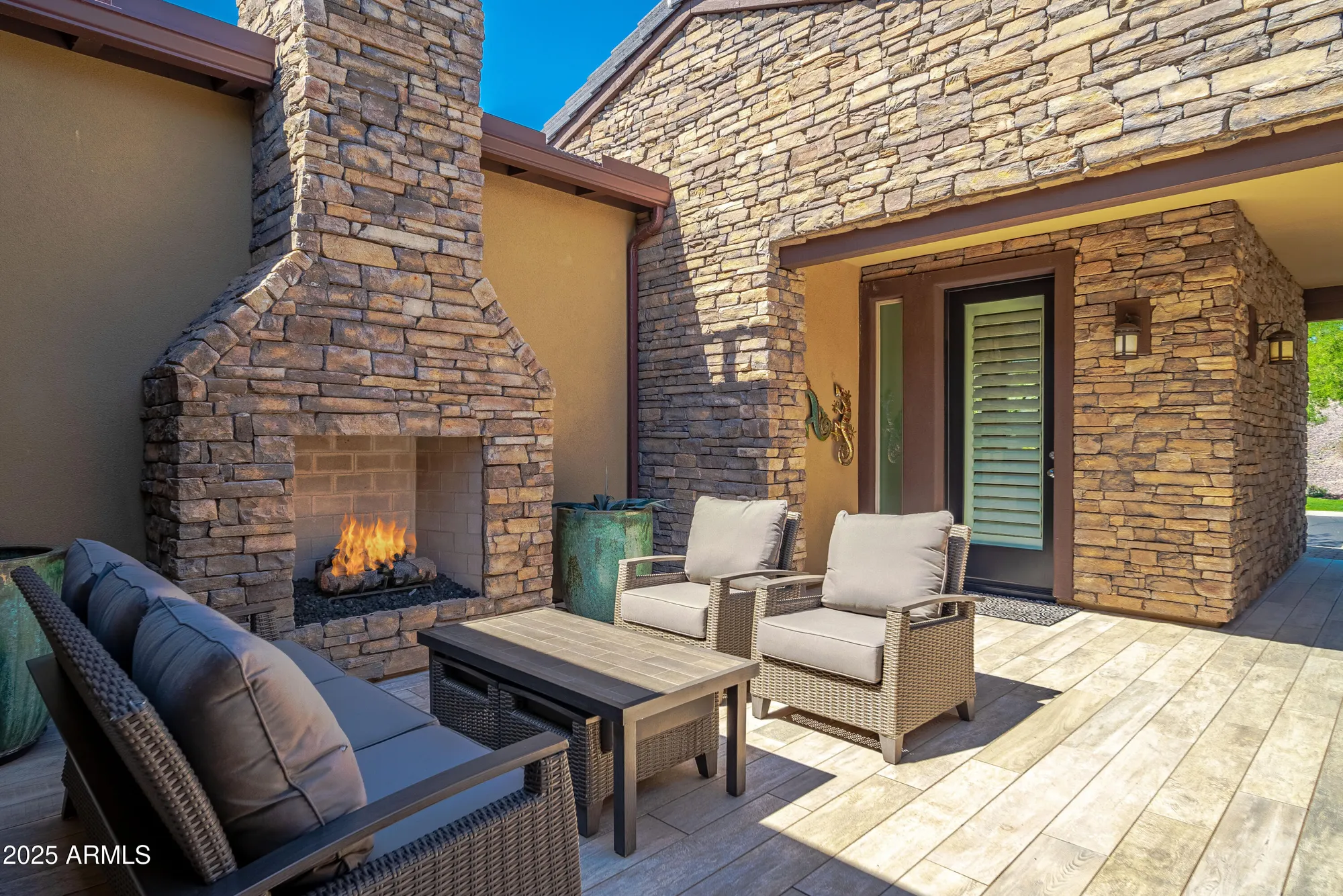 Property Slideshow image 20 of 36 | 3623 stampede dr, Wickenburg, AZ, 85390