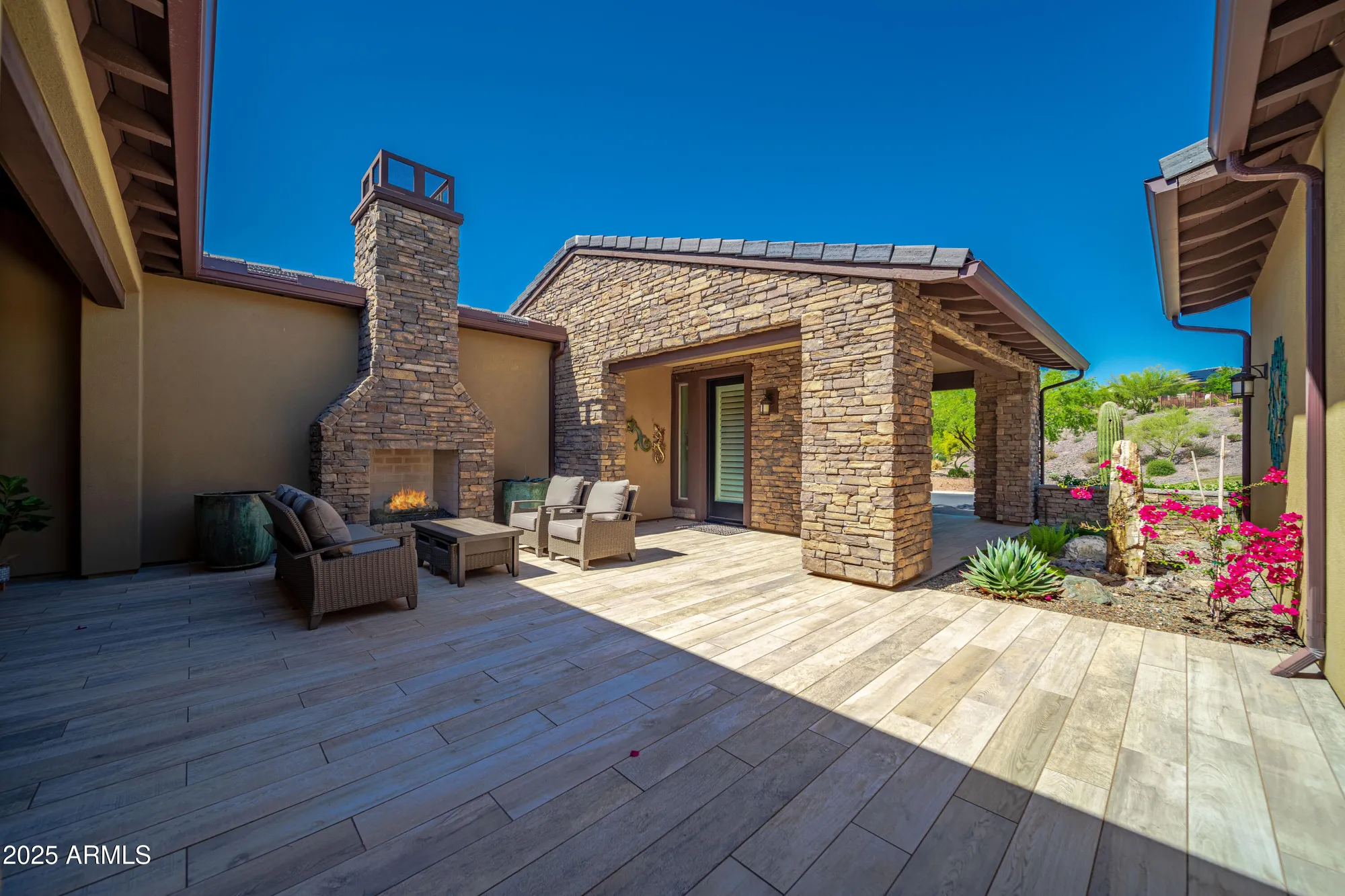 Property Slideshow image 19 of 36 | 3623 stampede dr, Wickenburg, AZ, 85390