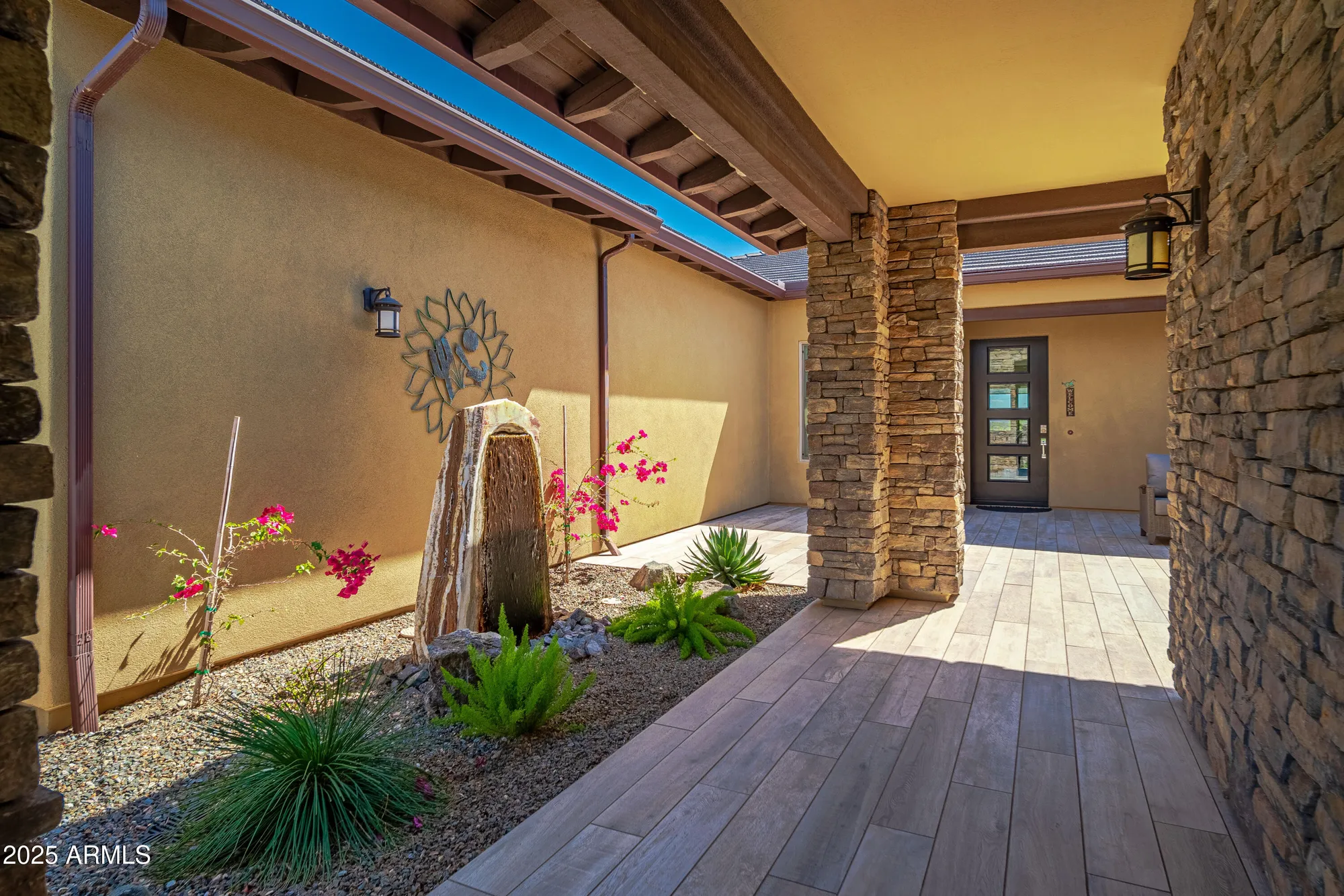 Property Slideshow image 5 of 36 | 3623 stampede dr, Wickenburg, AZ, 85390