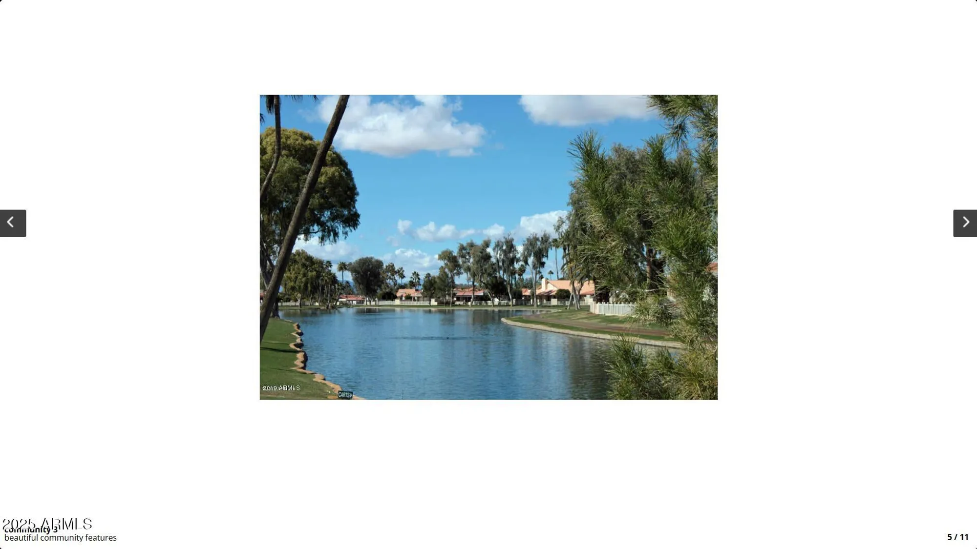 Property Slideshow image 35 of 37 | 10401 e twilight dr, Sun Lakes, AZ, 85248