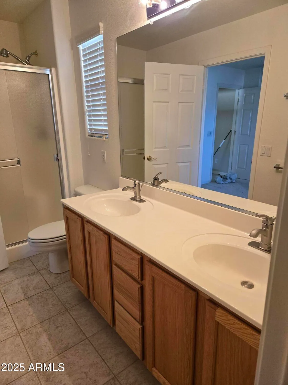 Property Slideshow image 10 of 23 | 3454 e bellerive pl, Chandler, AZ, 85249