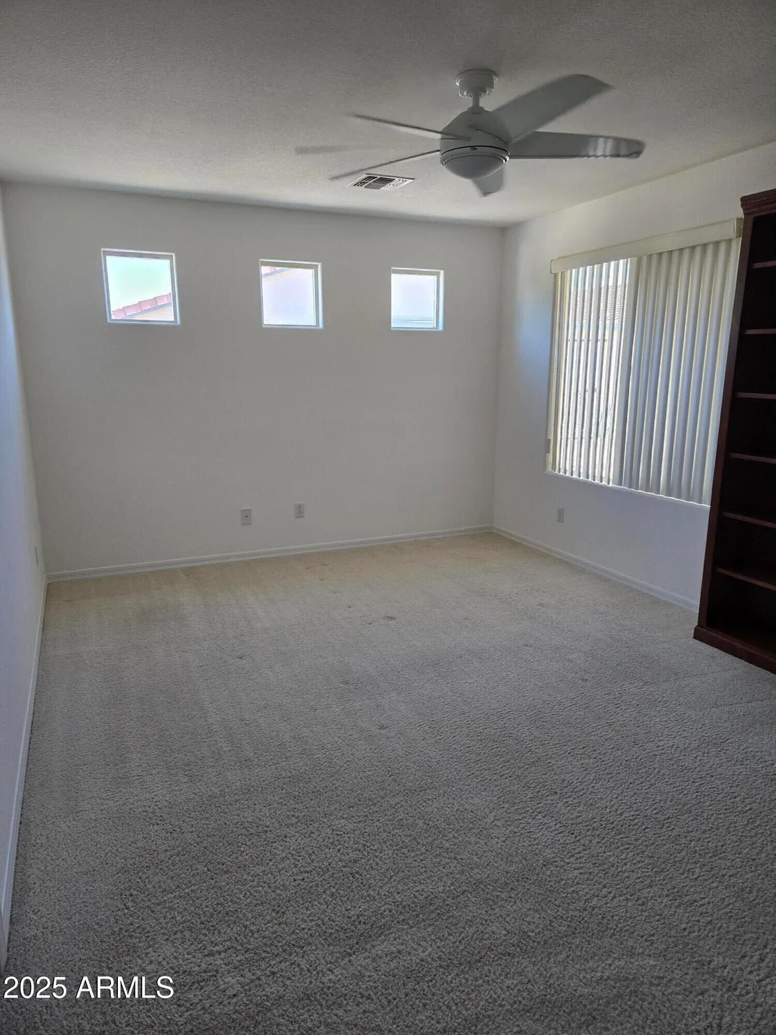 Property Slideshow image 8 of 23 | 3454 e bellerive pl, Chandler, AZ, 85249