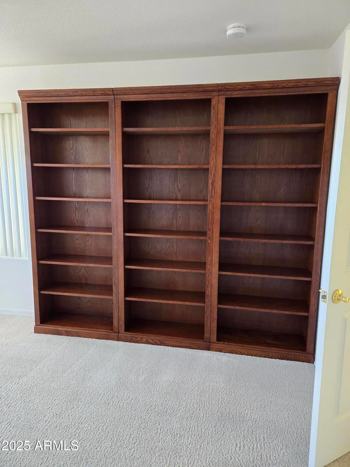 Property Slideshow image 11 of 23 | 3454 e bellerive pl, Chandler, AZ, 85249