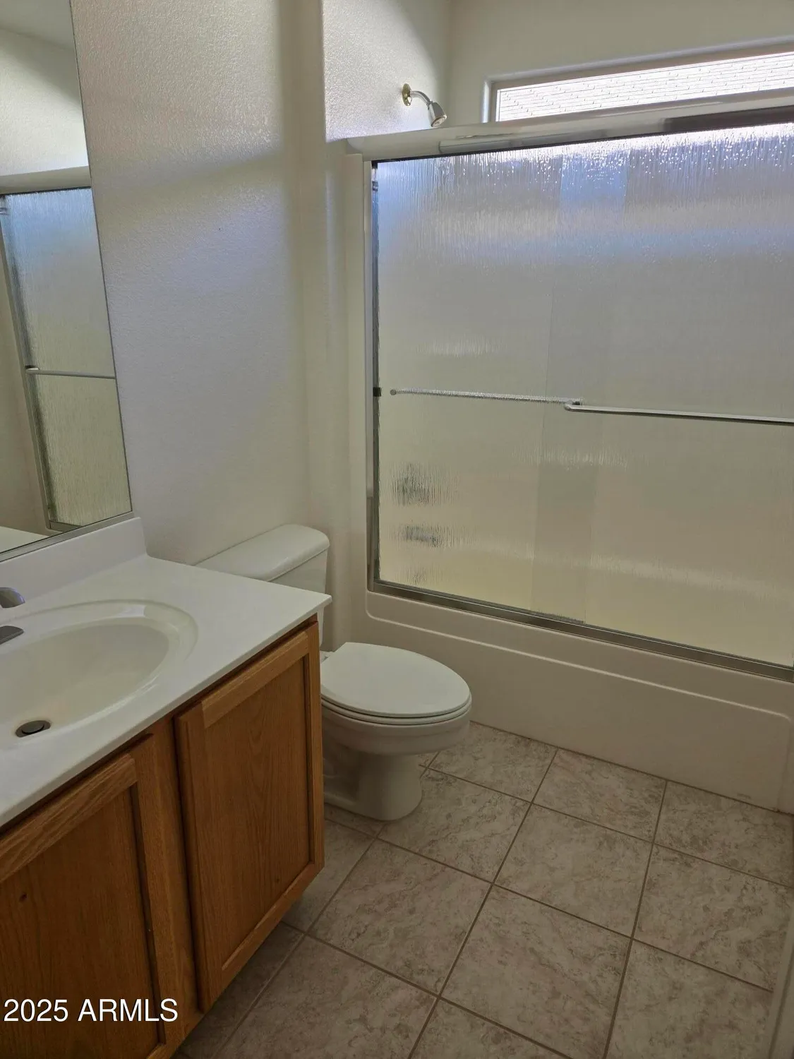 Property Slideshow image 14 of 23 | 3454 e bellerive pl, Chandler, AZ, 85249