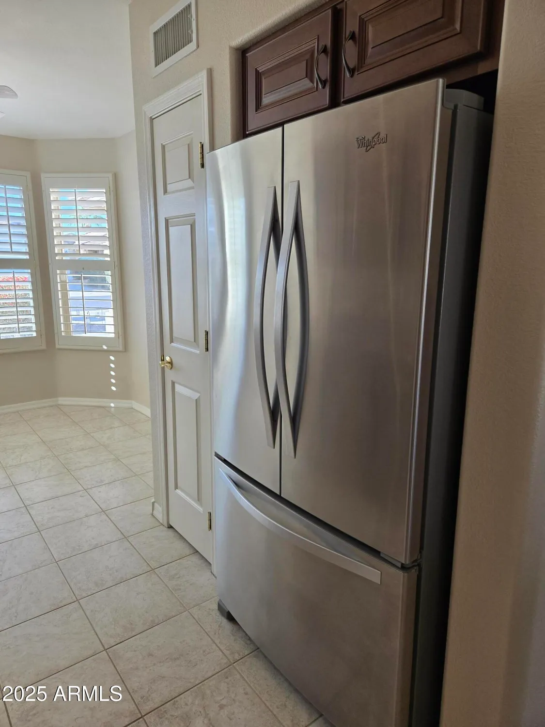 Property Slideshow image 4 of 23 | 3454 e bellerive pl, Chandler, AZ, 85249