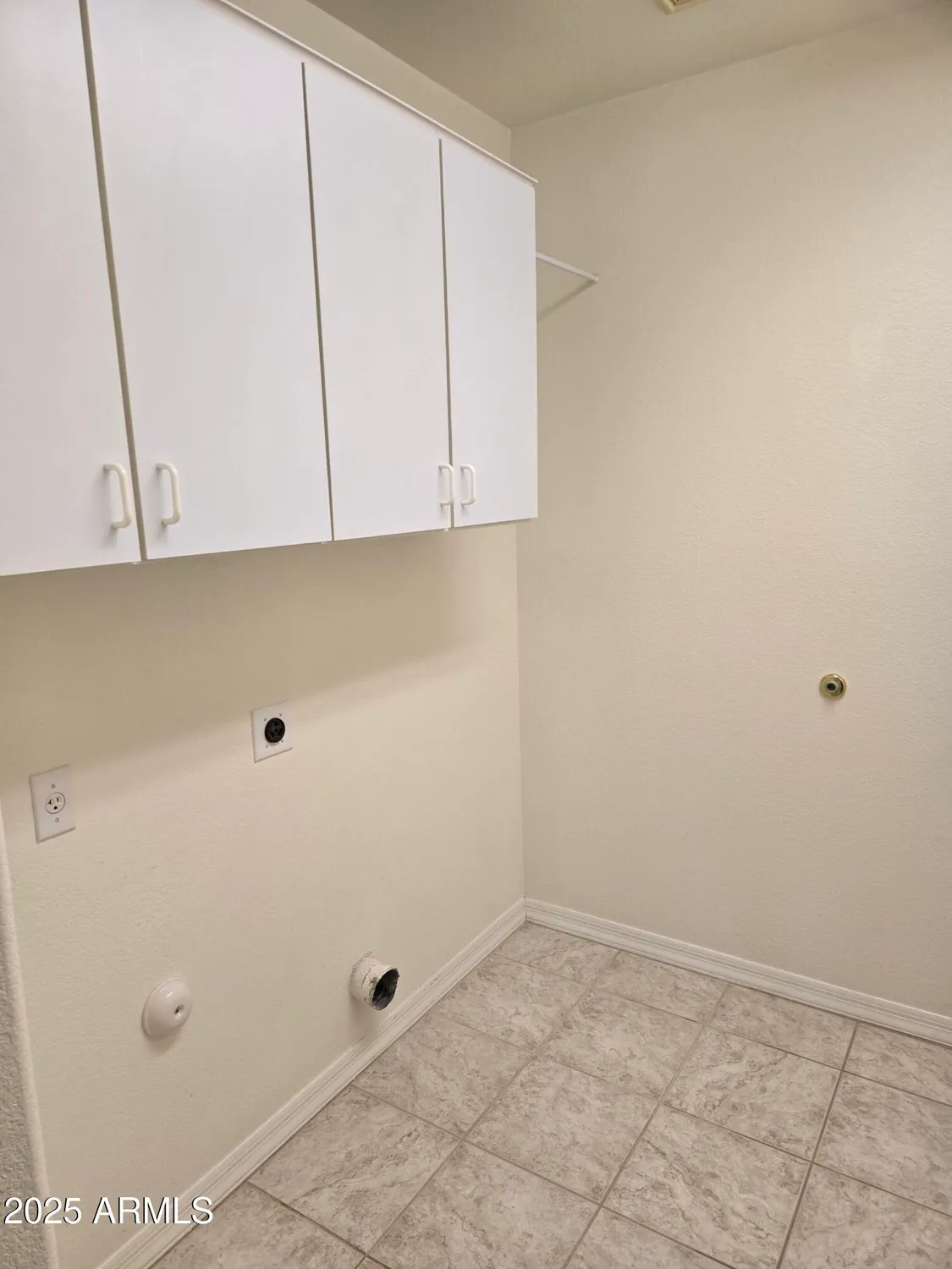 Property Slideshow image 15 of 23 | 3454 e bellerive pl, Chandler, AZ, 85249