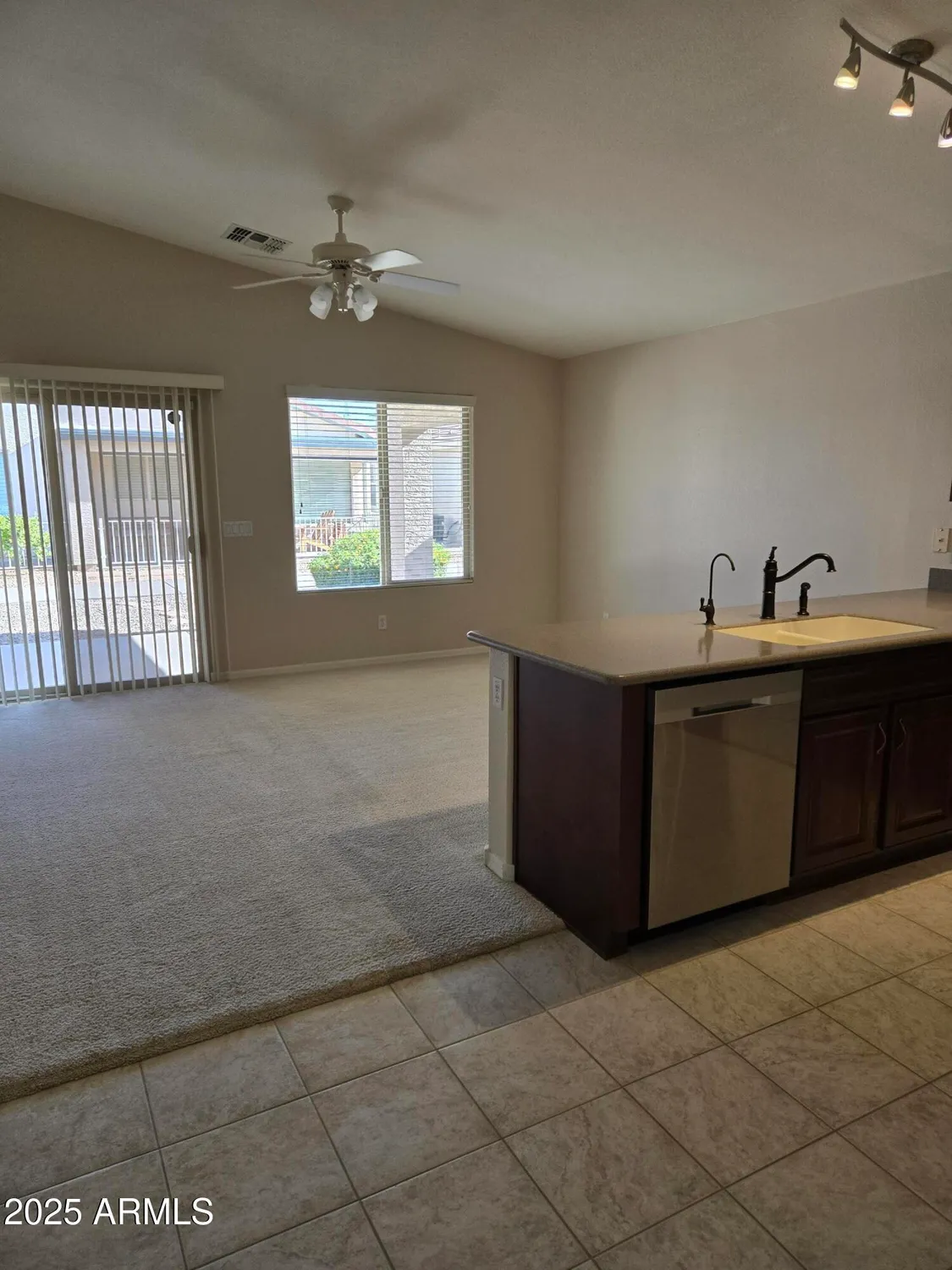 Property Slideshow image 6 of 23 | 3454 e bellerive pl, Chandler, AZ, 85249