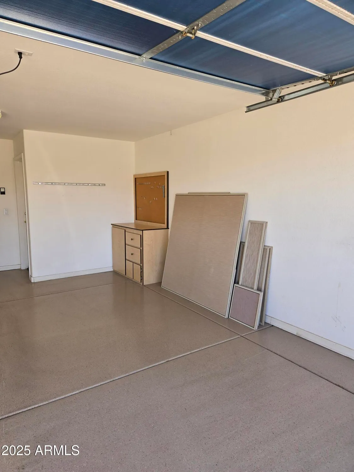 Property Slideshow image 19 of 23 | 3454 e bellerive pl, Chandler, AZ, 85249