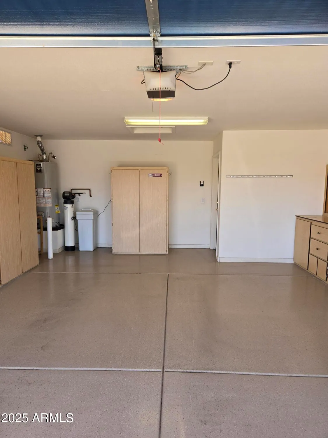 Property Slideshow image 18 of 23 | 3454 e bellerive pl, Chandler, AZ, 85249