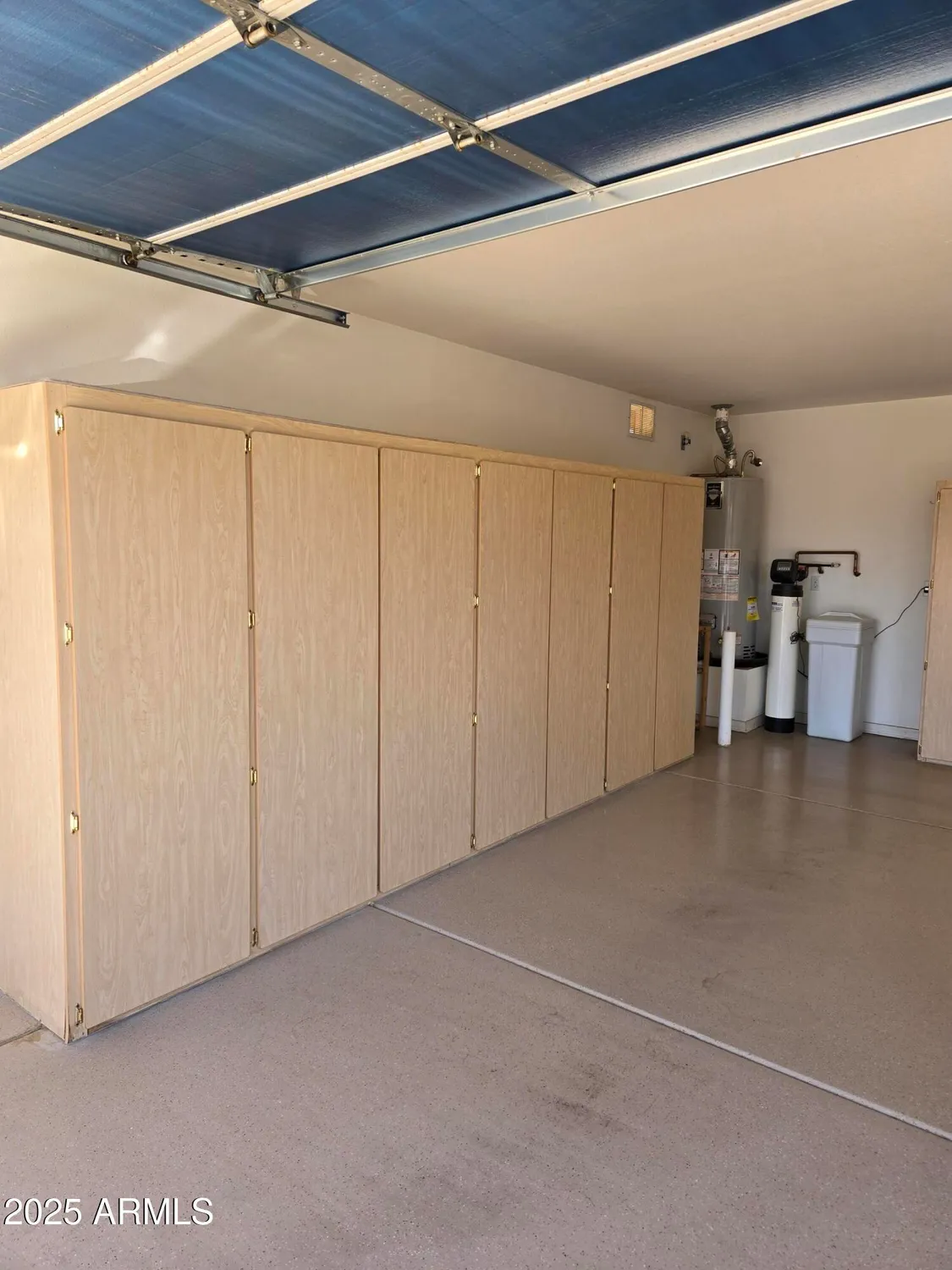 Property Slideshow image 16 of 23 | 3454 e bellerive pl, Chandler, AZ, 85249