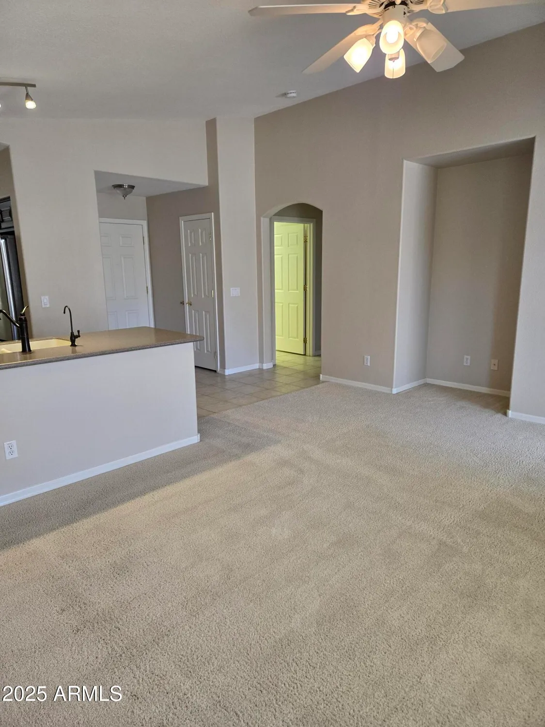 Property Slideshow image 20 of 23 | 3454 e bellerive pl, Chandler, AZ, 85249