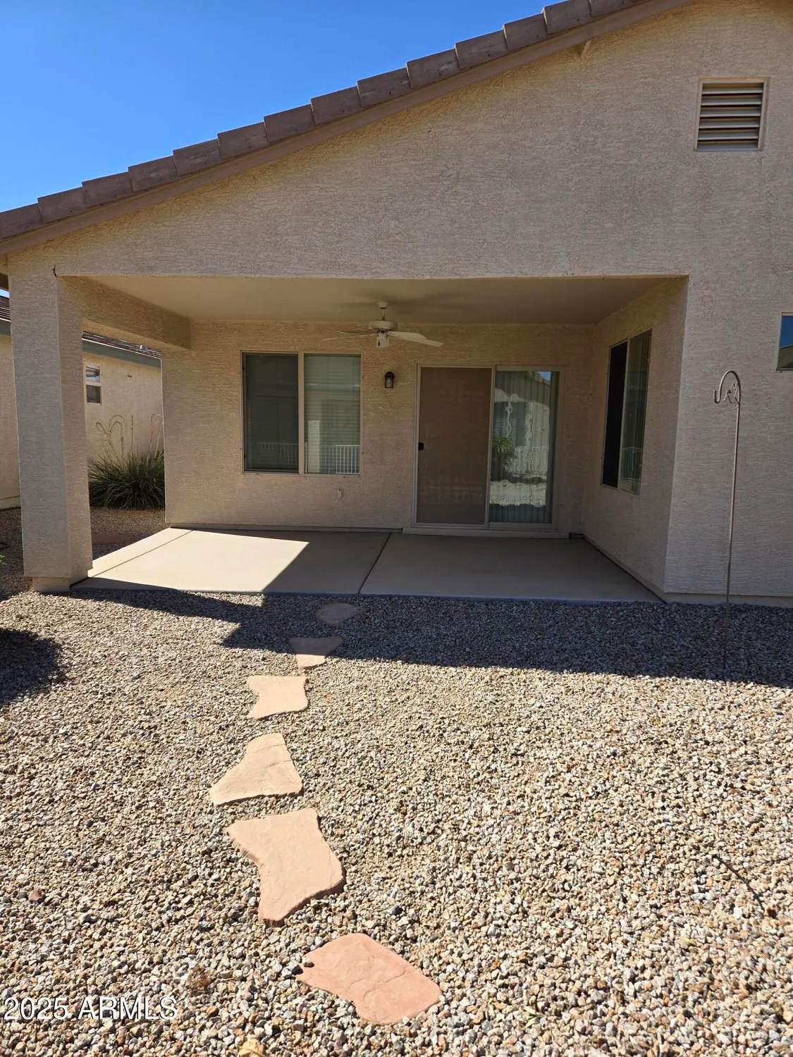 Property Slideshow image 22 of 23 | 3454 e bellerive pl, Chandler, AZ, 85249