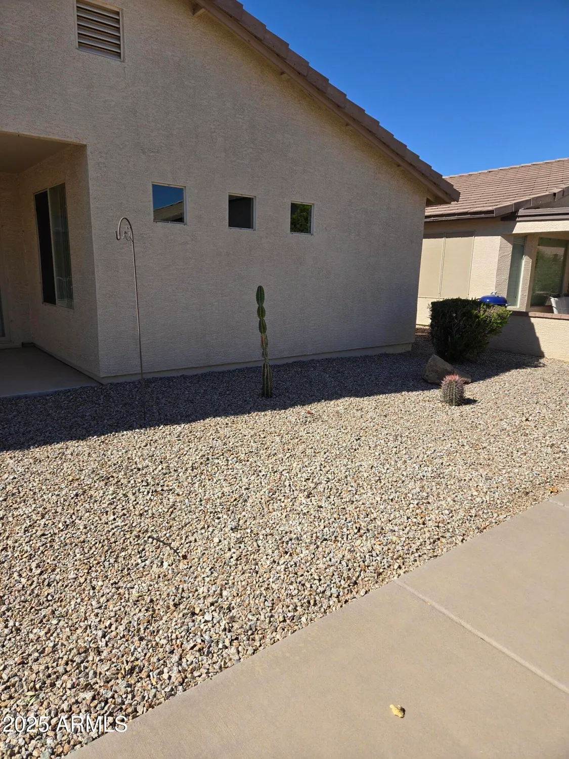 Property Slideshow image 23 of 23 | 3454 e bellerive pl, Chandler, AZ, 85249