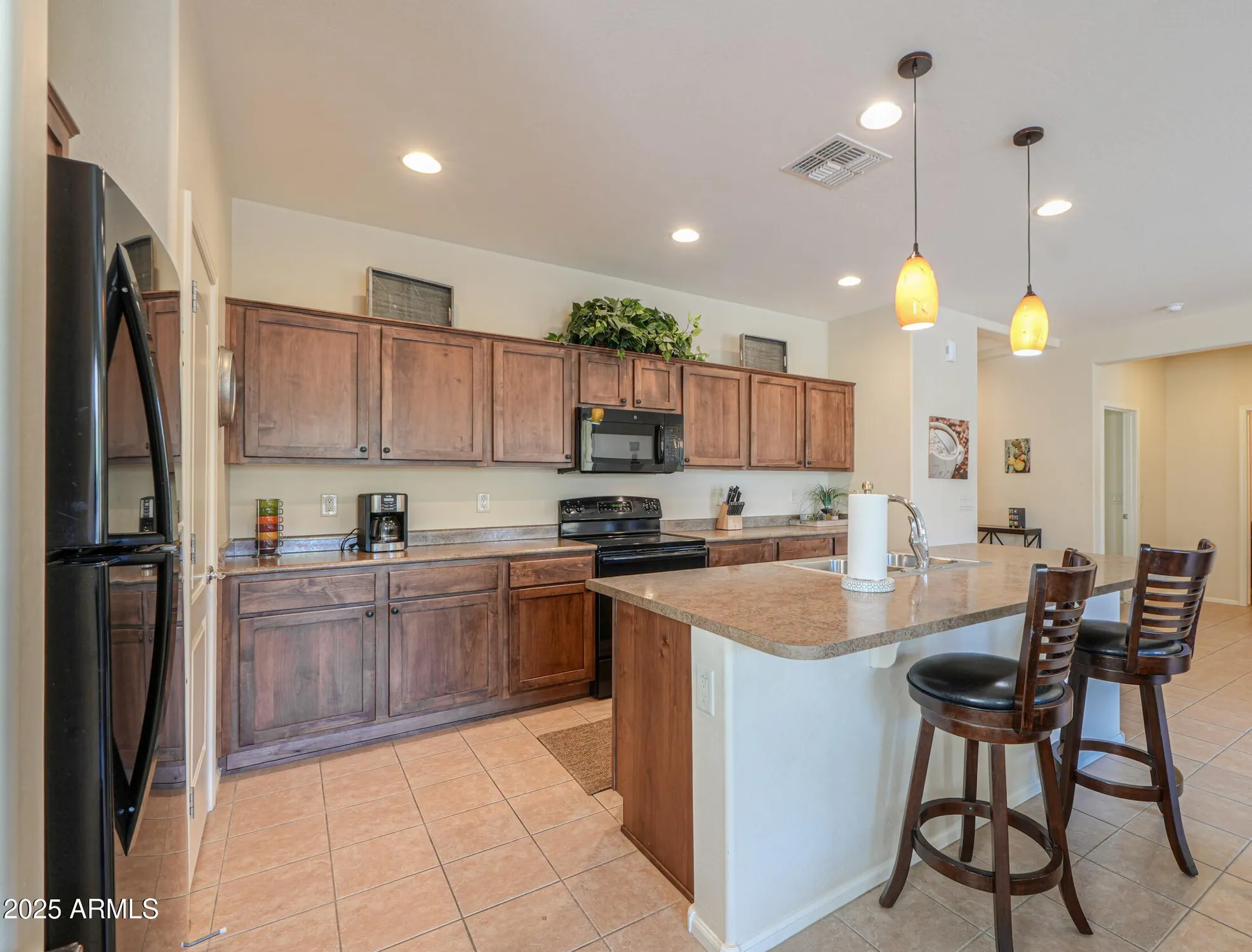 Property Slideshow image 3 of 29 | 4927 w gulch dr, Eloy, AZ, 85131